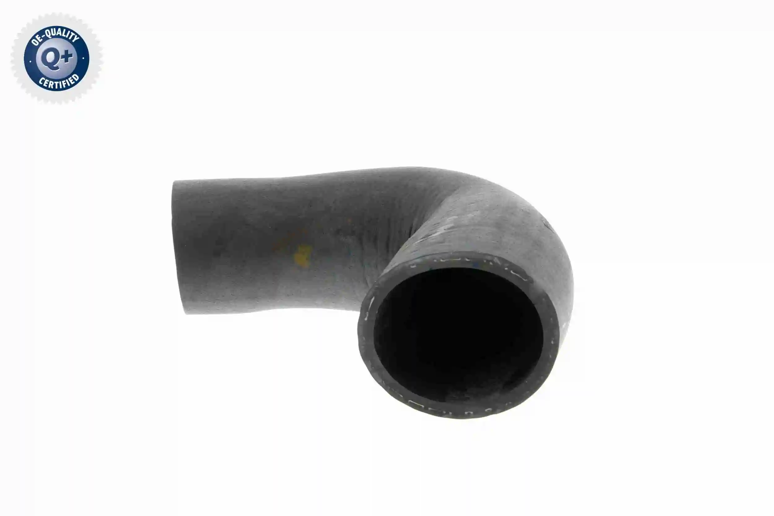 Gaine de suralimentation VAICO V10-4368