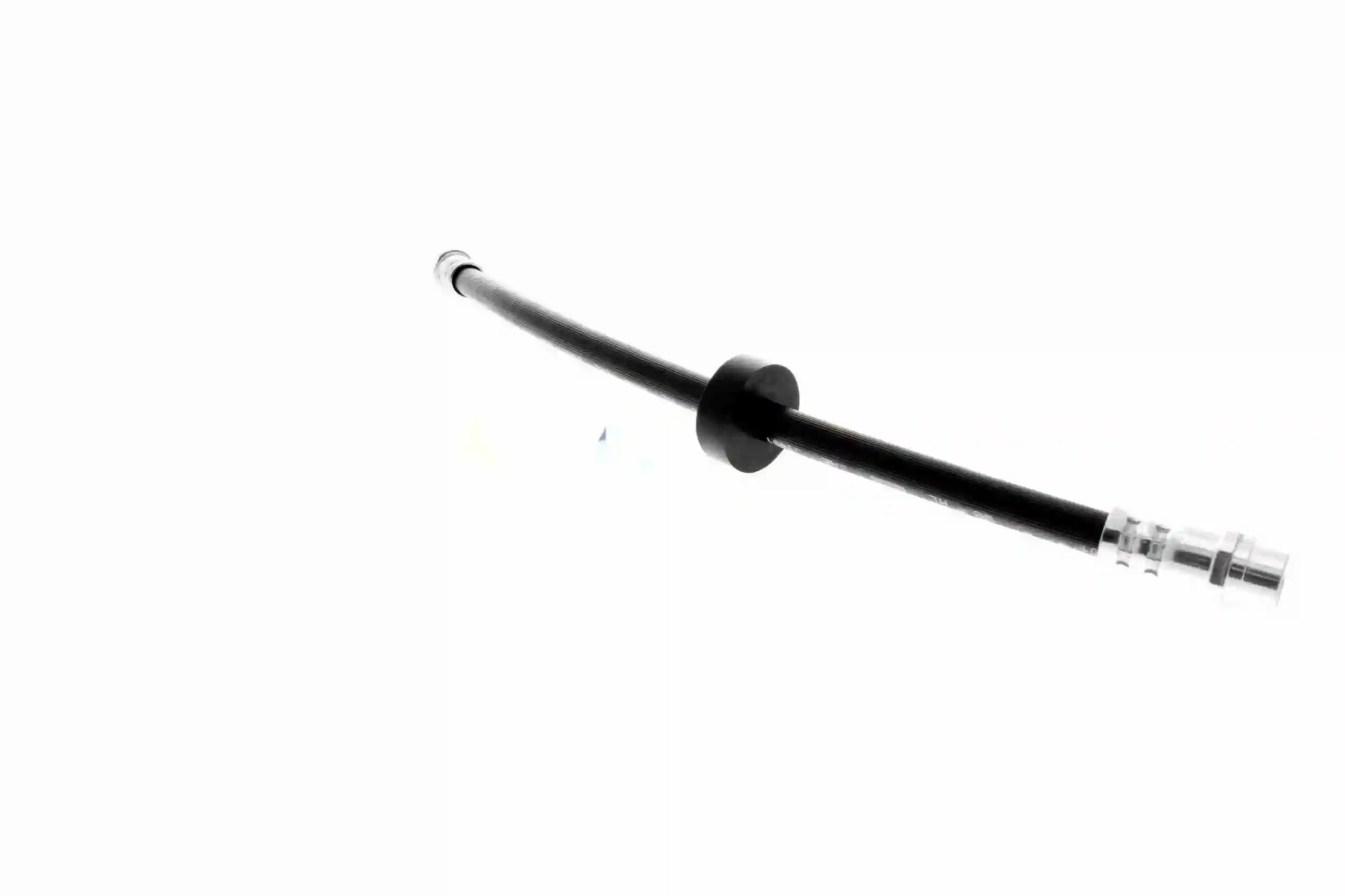 Flexible de frein VAICO V10-4104