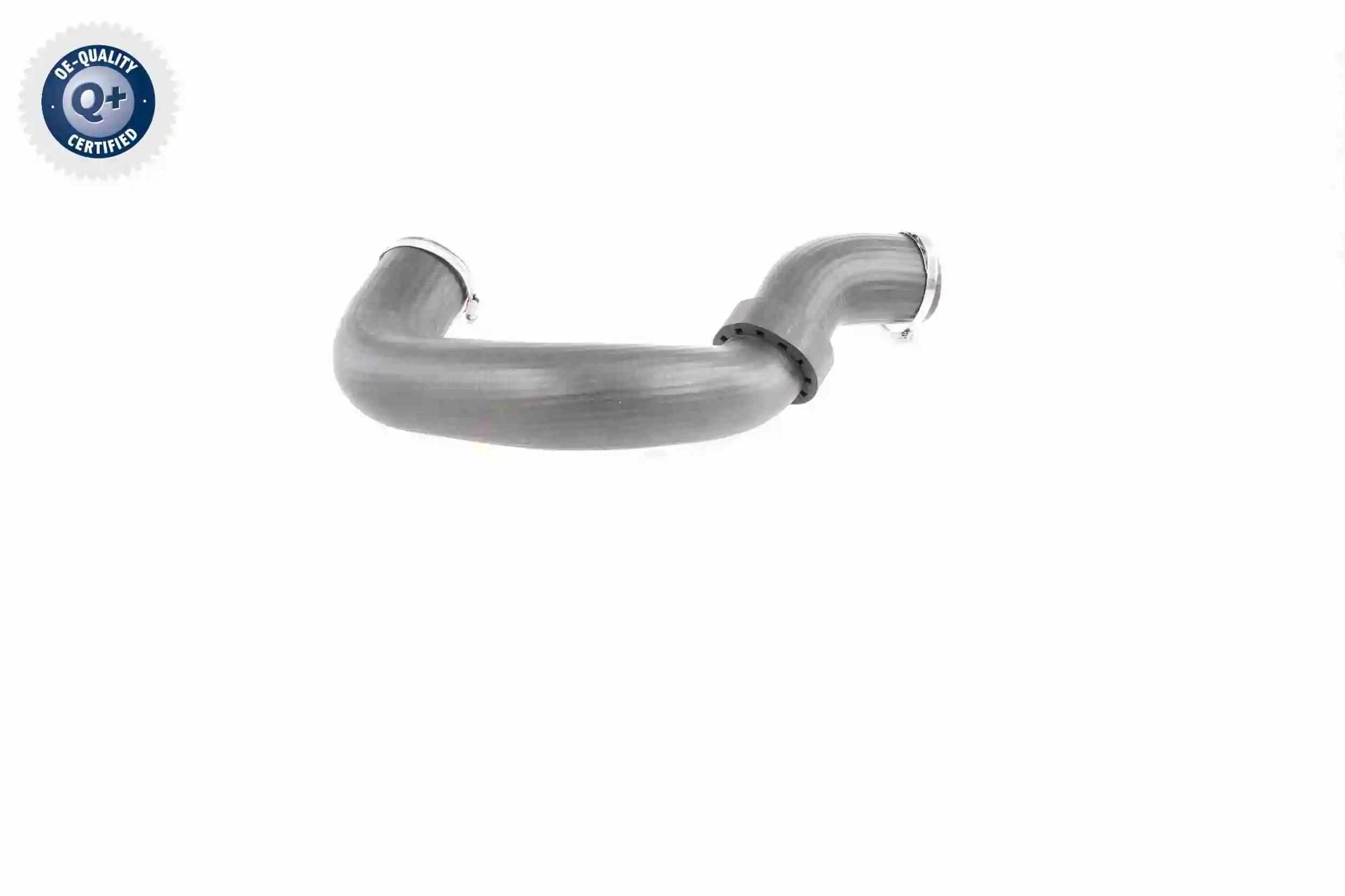 Gaine de suralimentation VAICO V10-2835