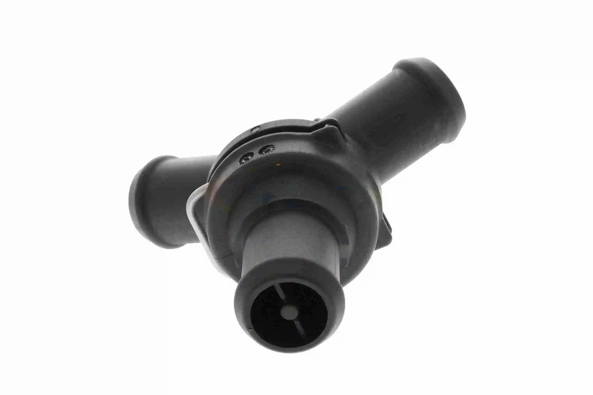 Bride de liquide de refroidissement VAICO V10-5866