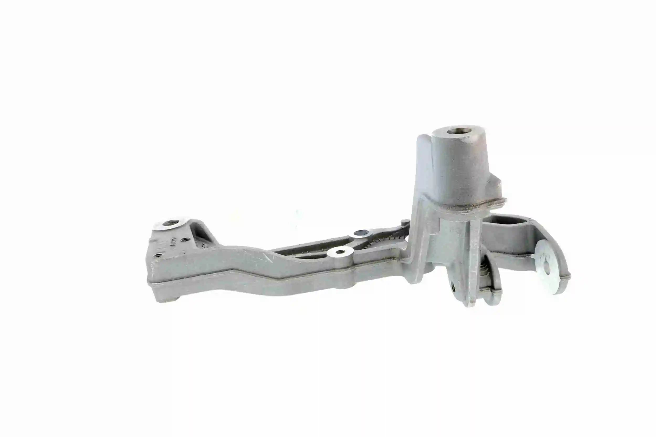 Plot de berceau/Support d'agrégats VAICO V10-6334