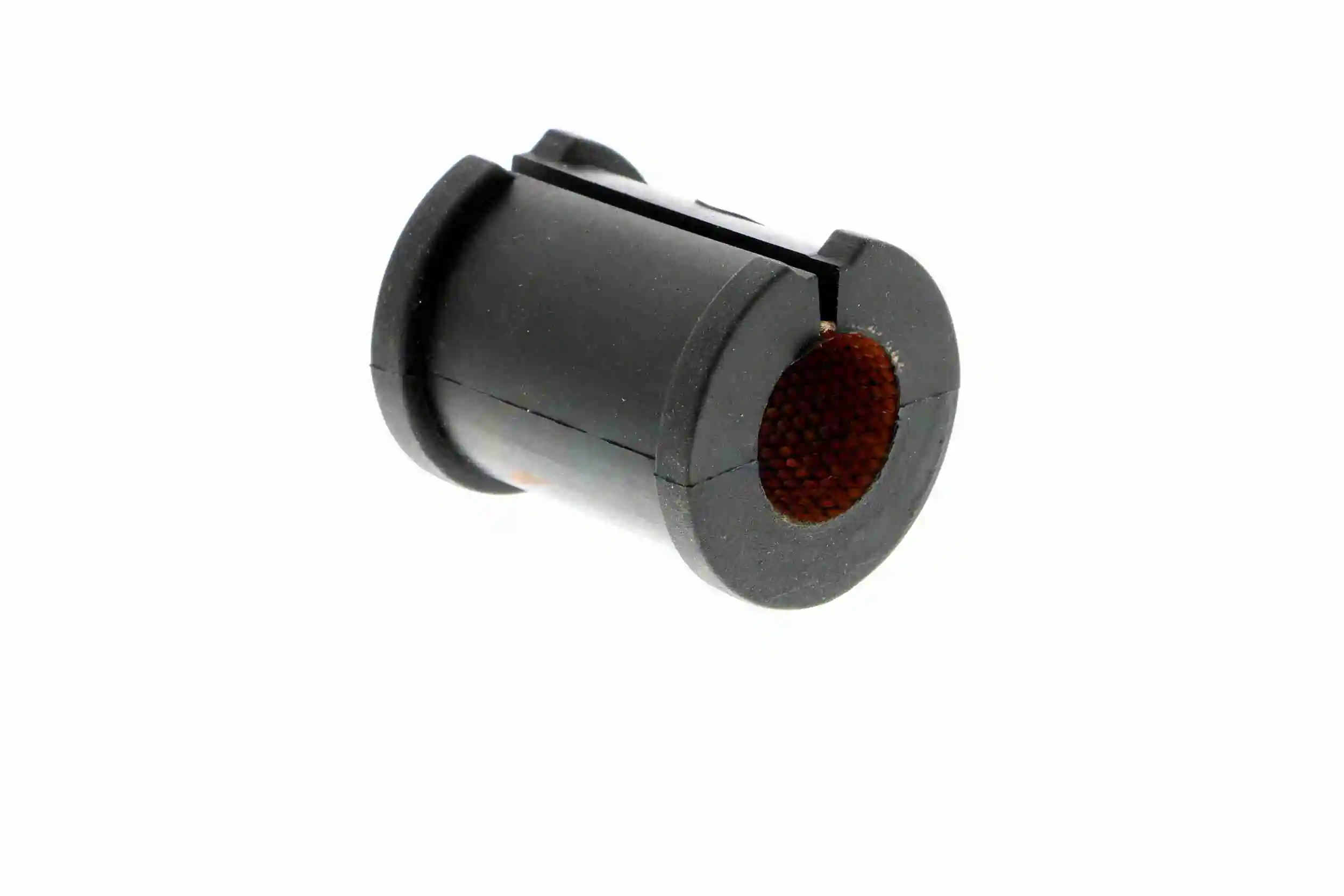 Suspension, stabilisateur VAICO V30-2512