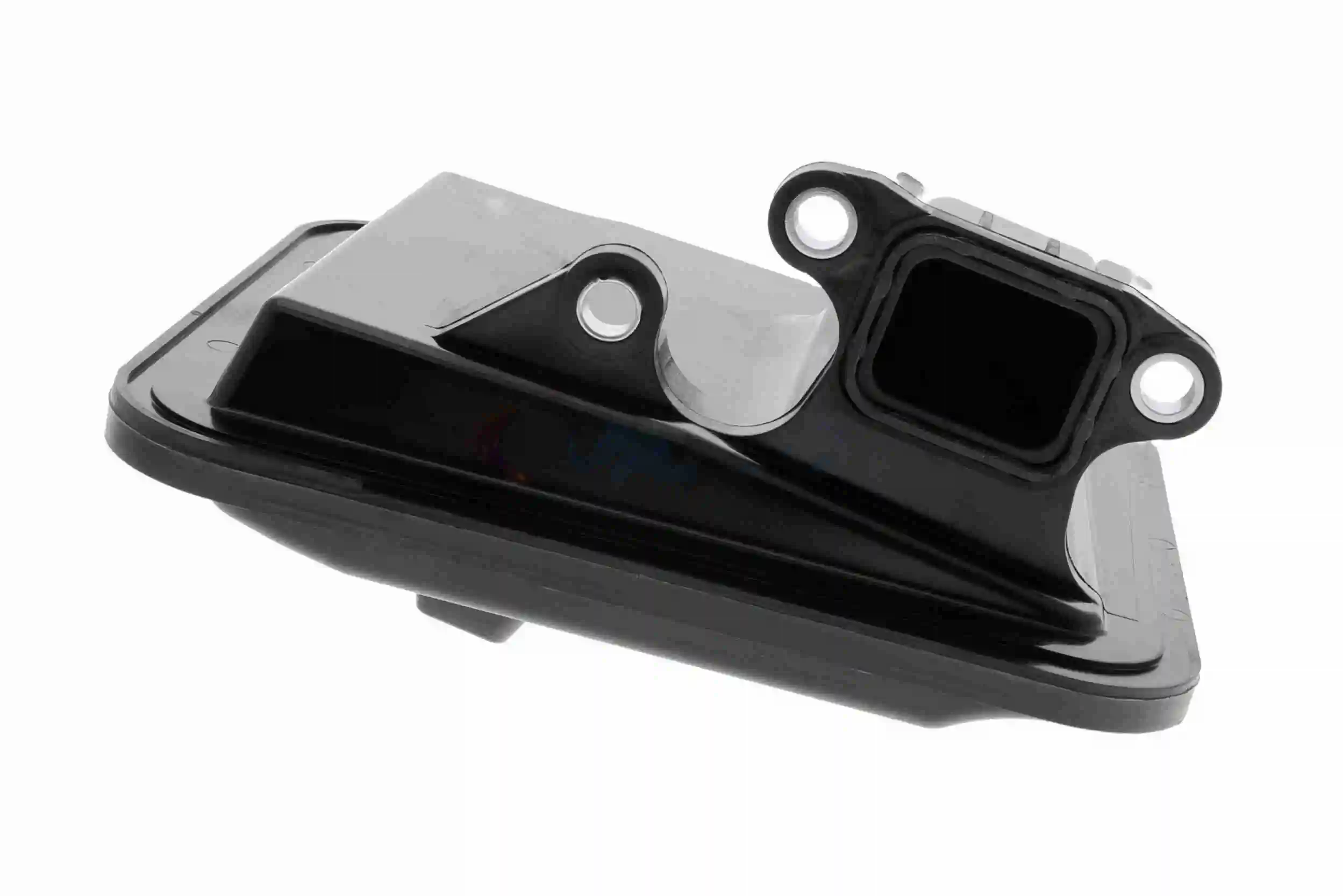 Filtre hydraulique, boîte automatique VAICO V37-0220