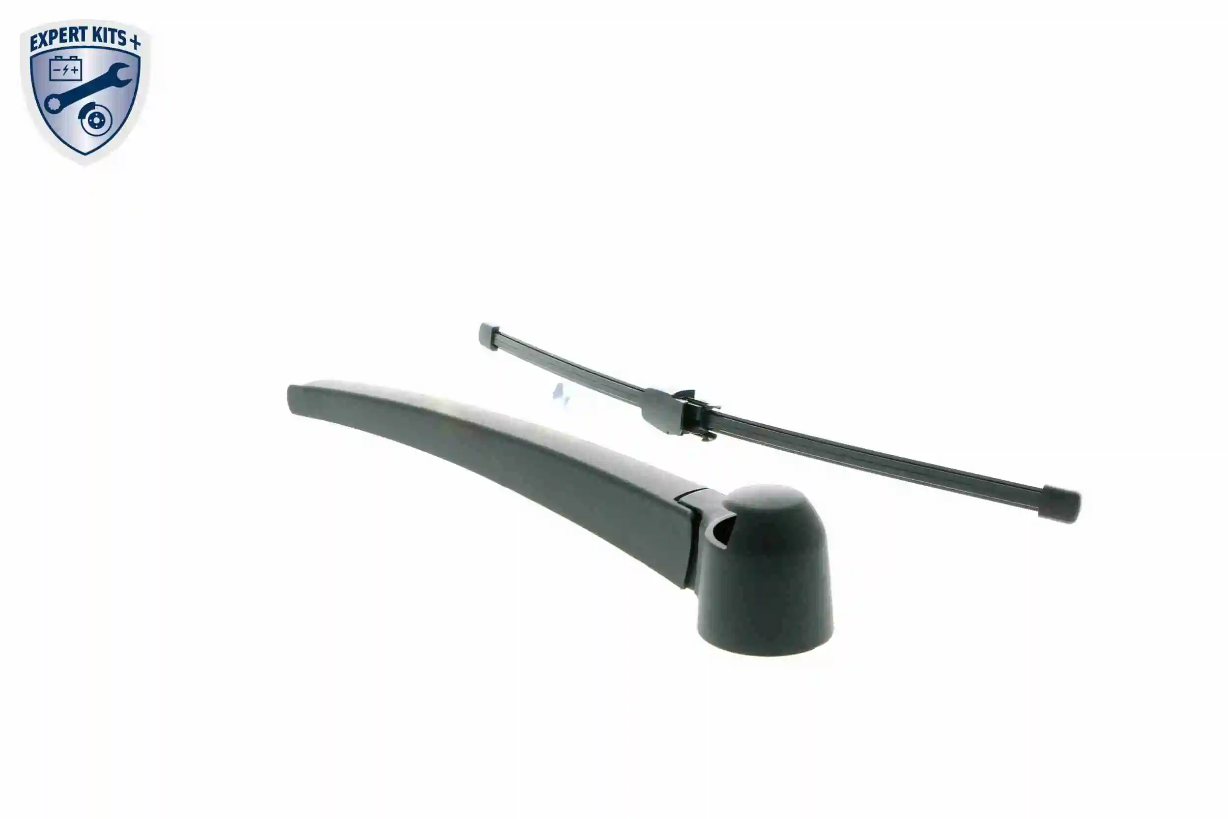 Kit de bras d'essuie-glace, nettoyage des vitres VAICO V10-4327