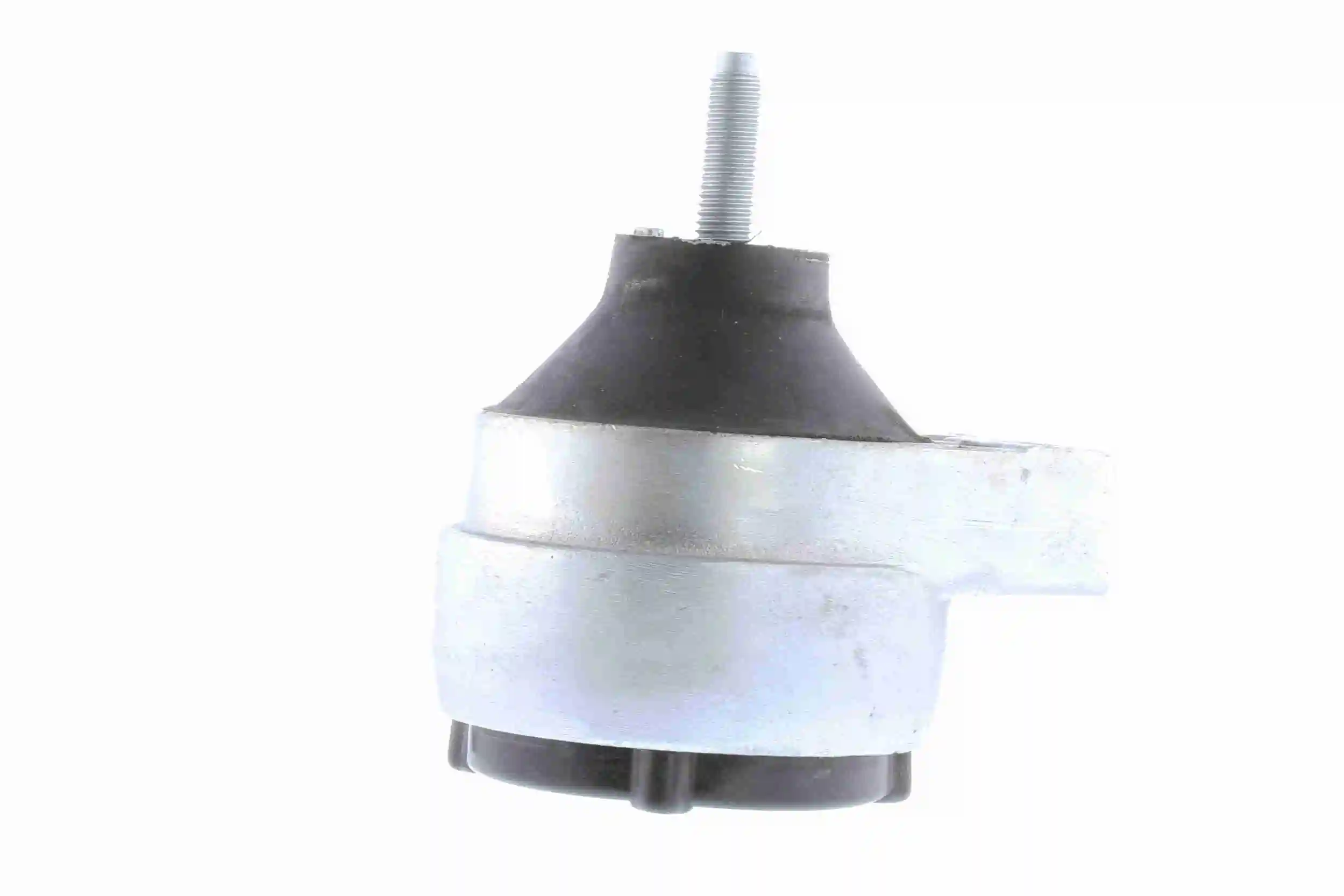 Support moteur VAICO V25-0388