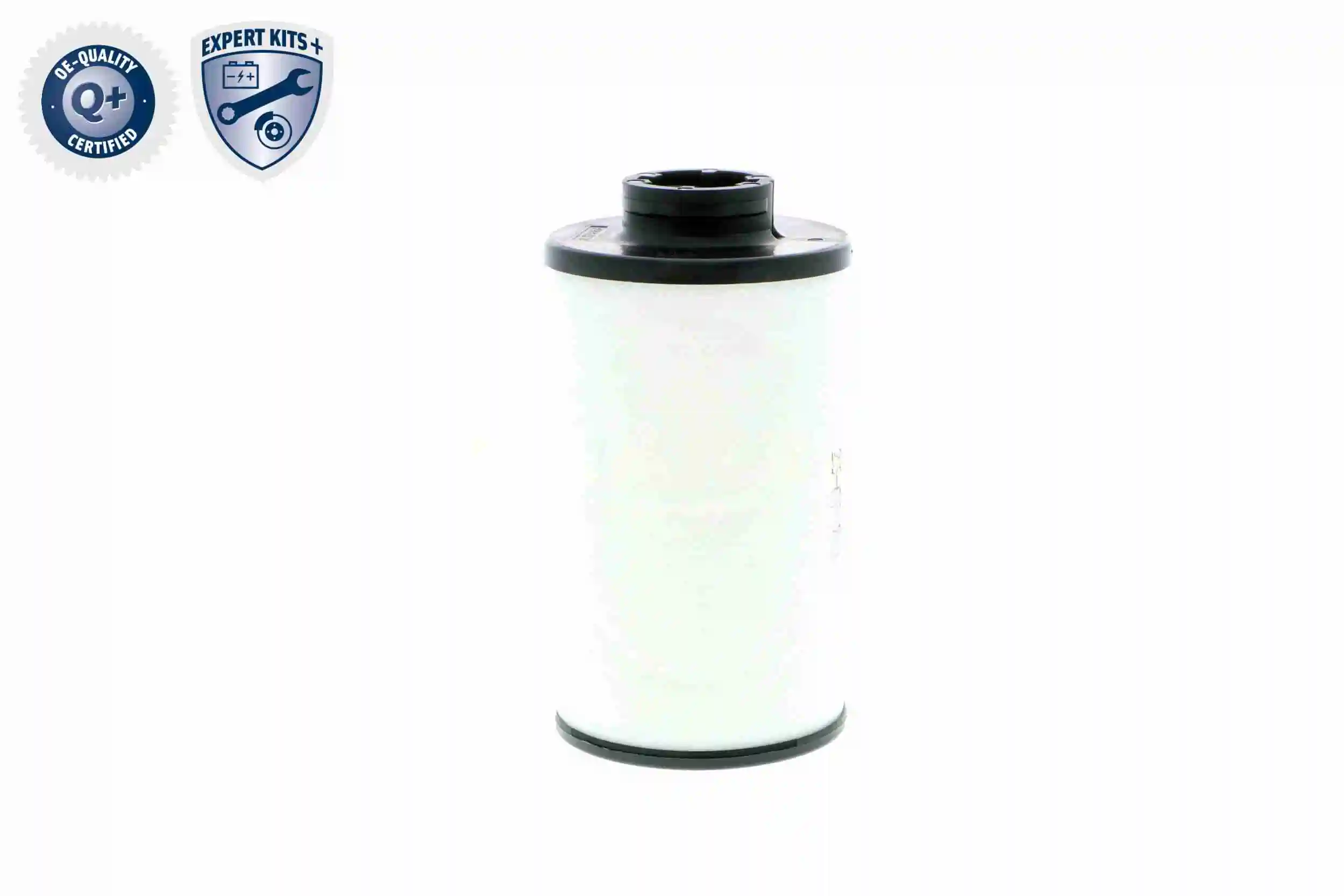 Filtre hydraulique, boîte automatique VAICO V10-0440-1