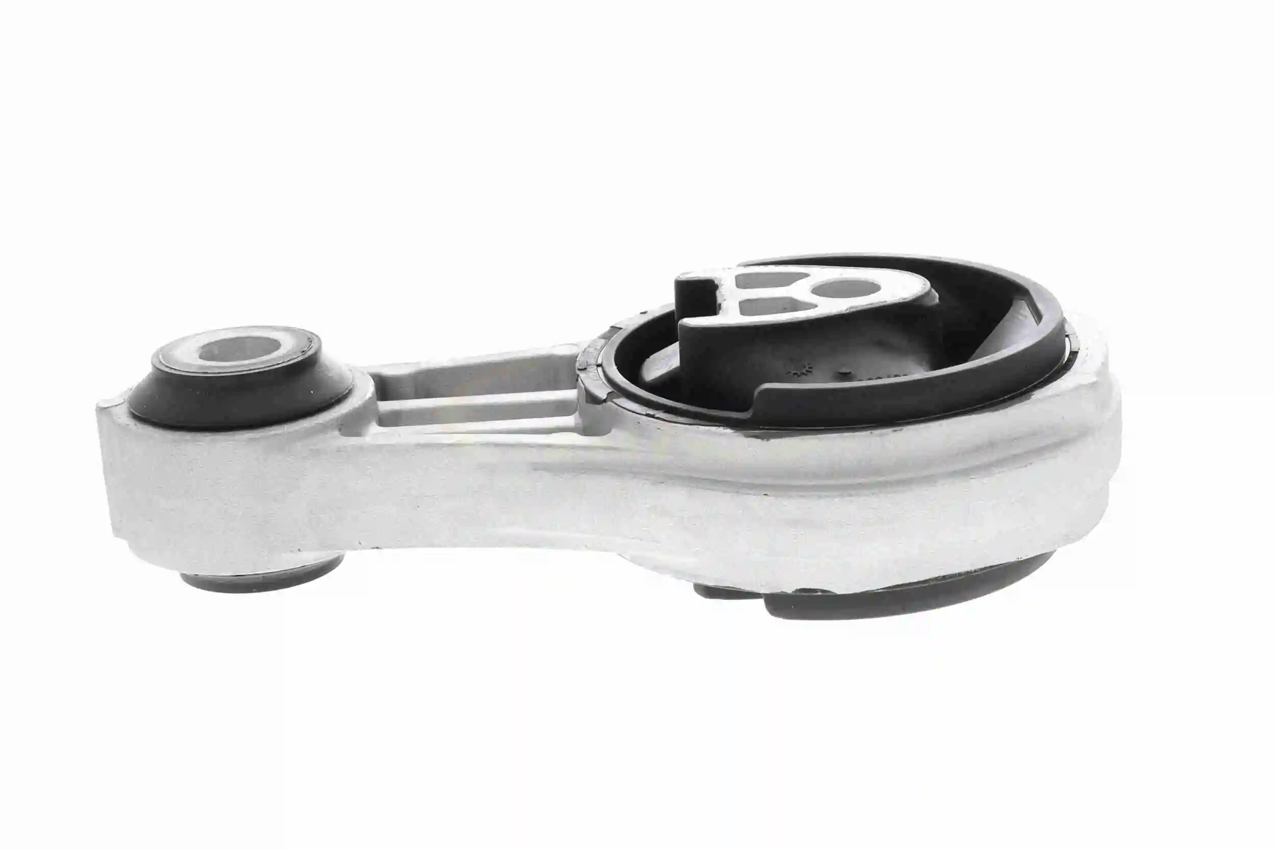 Support moteur VAICO V46-1402