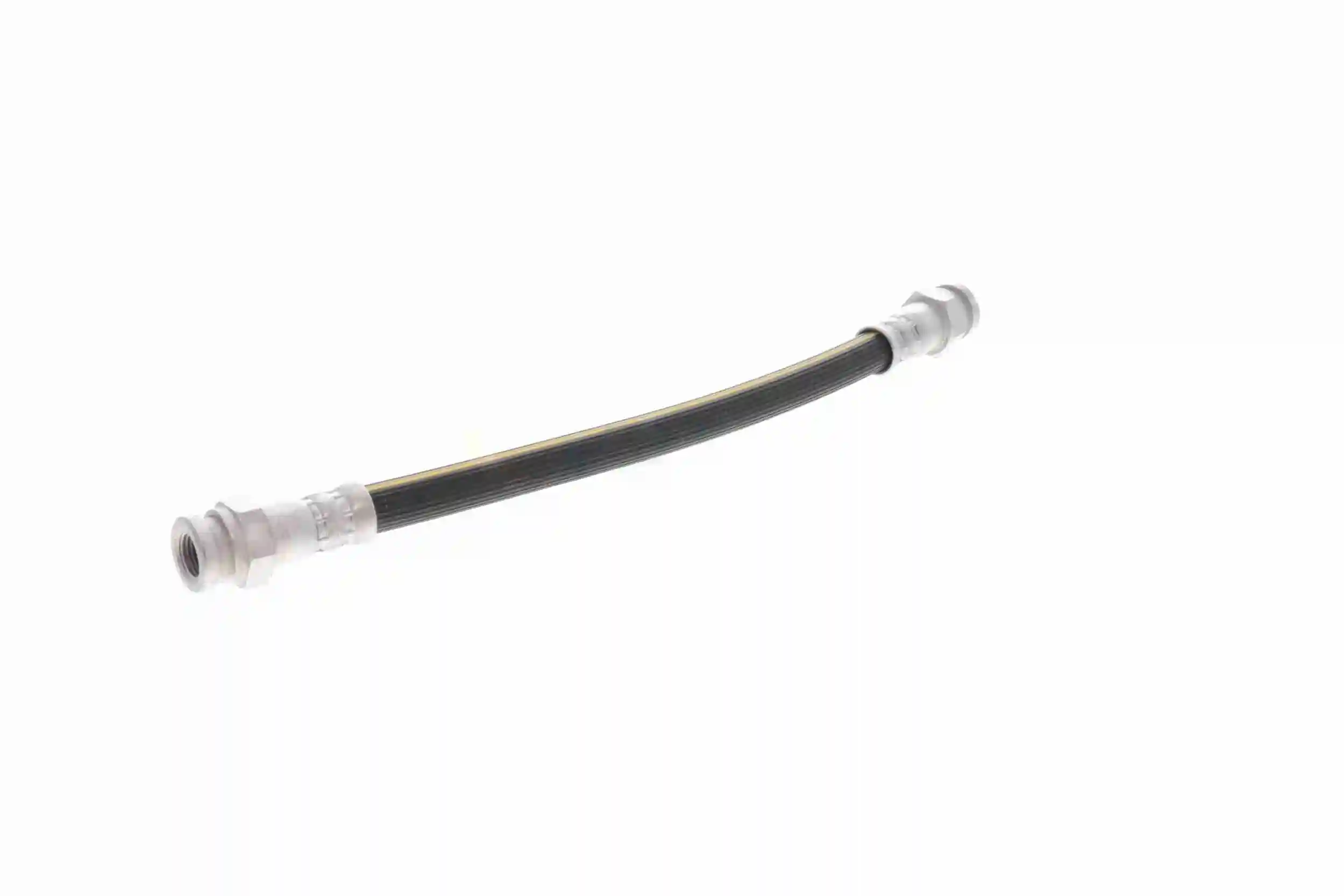 Flexible de frein VAICO V40-2209