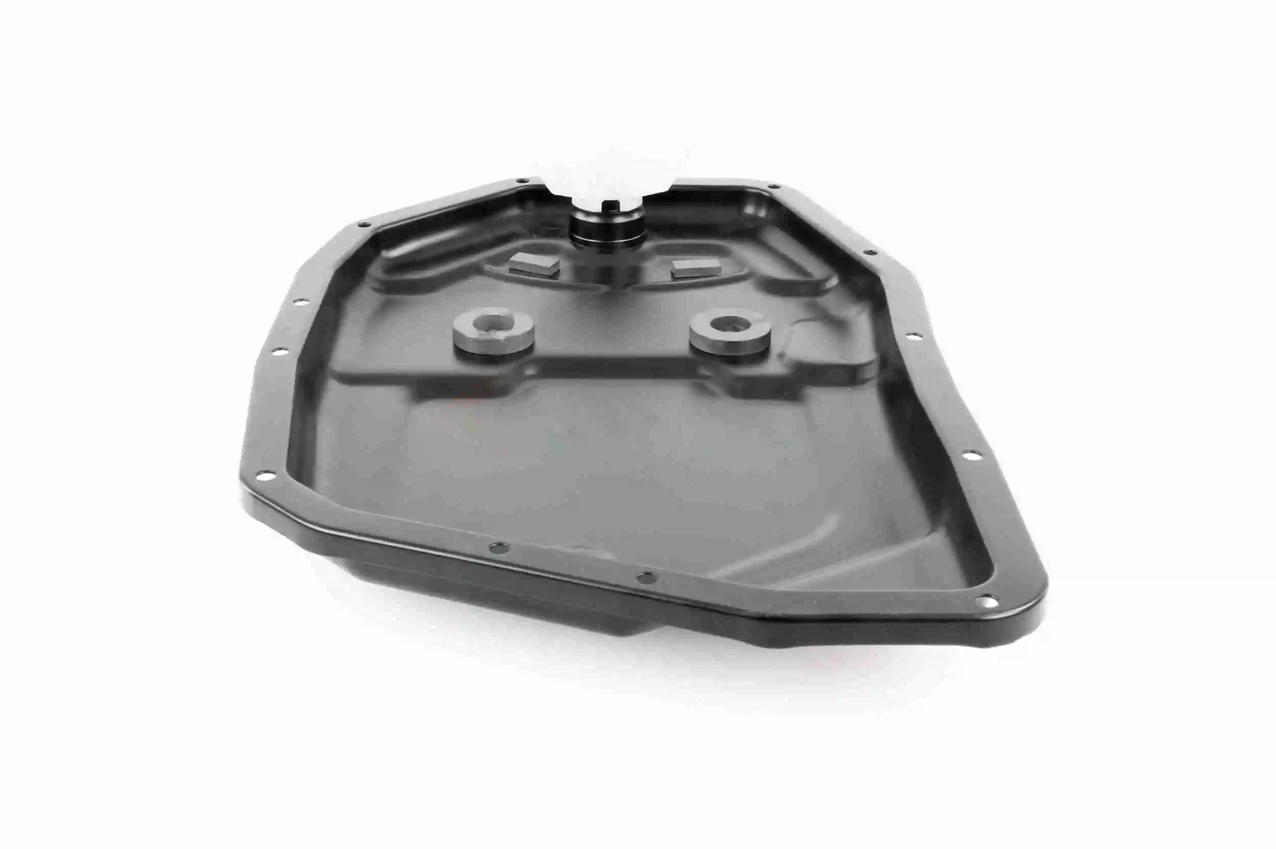 Carter d'huile, boîte automatique VAICO V10-5378