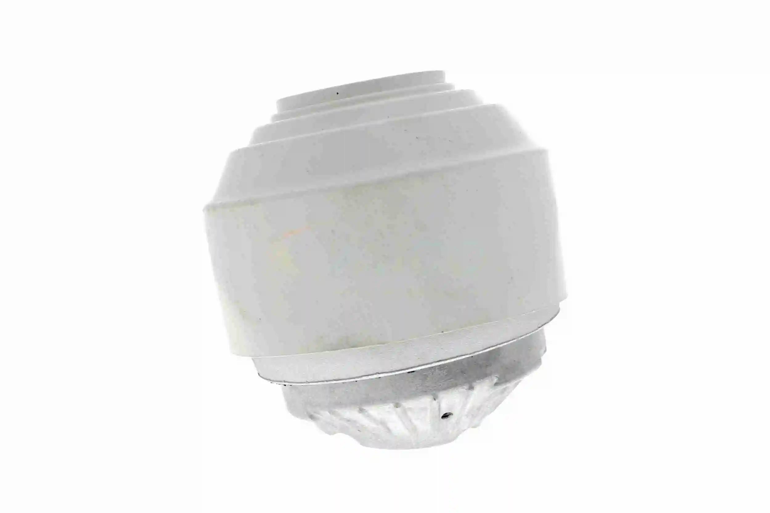 Support moteur VAICO V30-2214