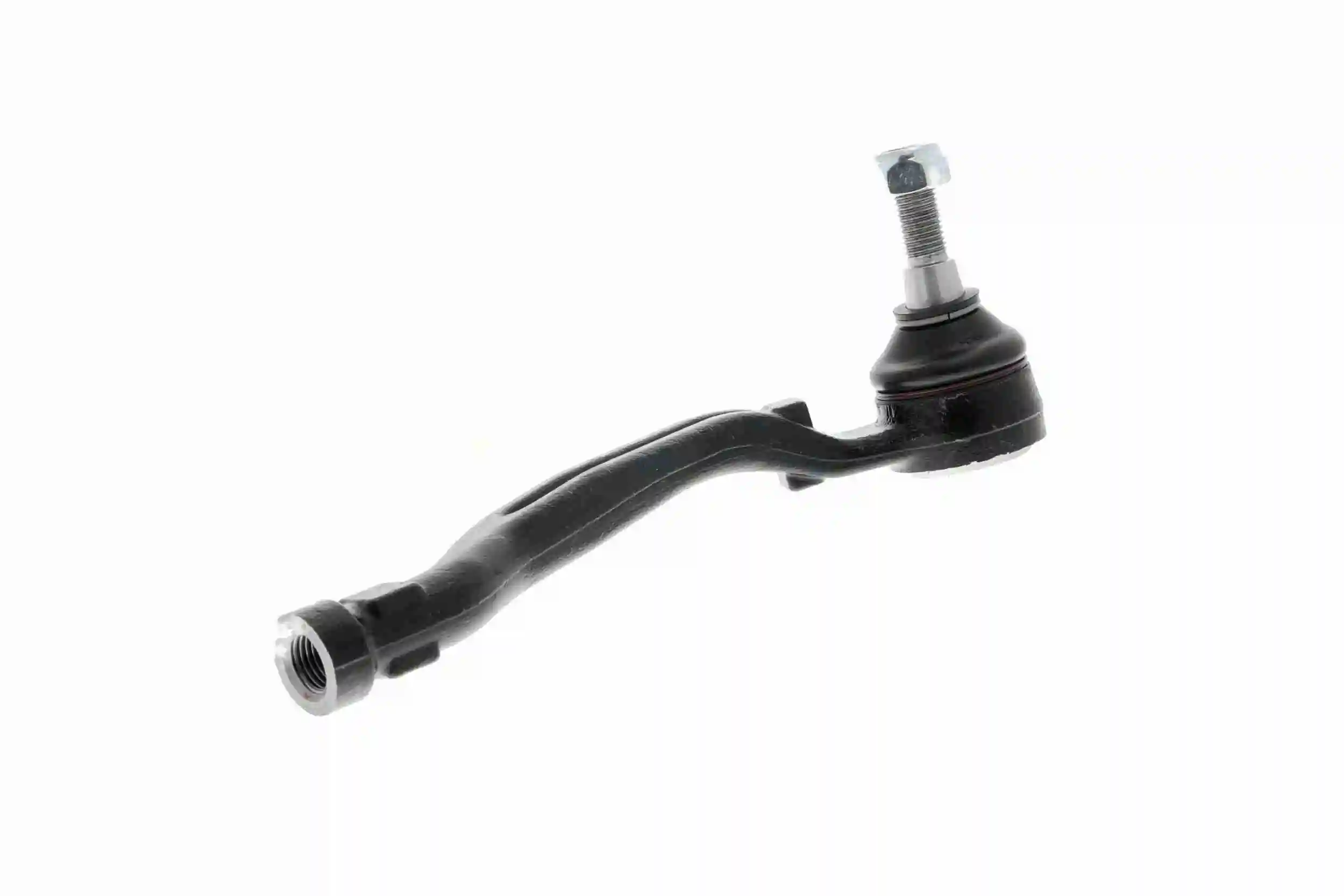 Rotule de barre de connexion VAICO V22-0473