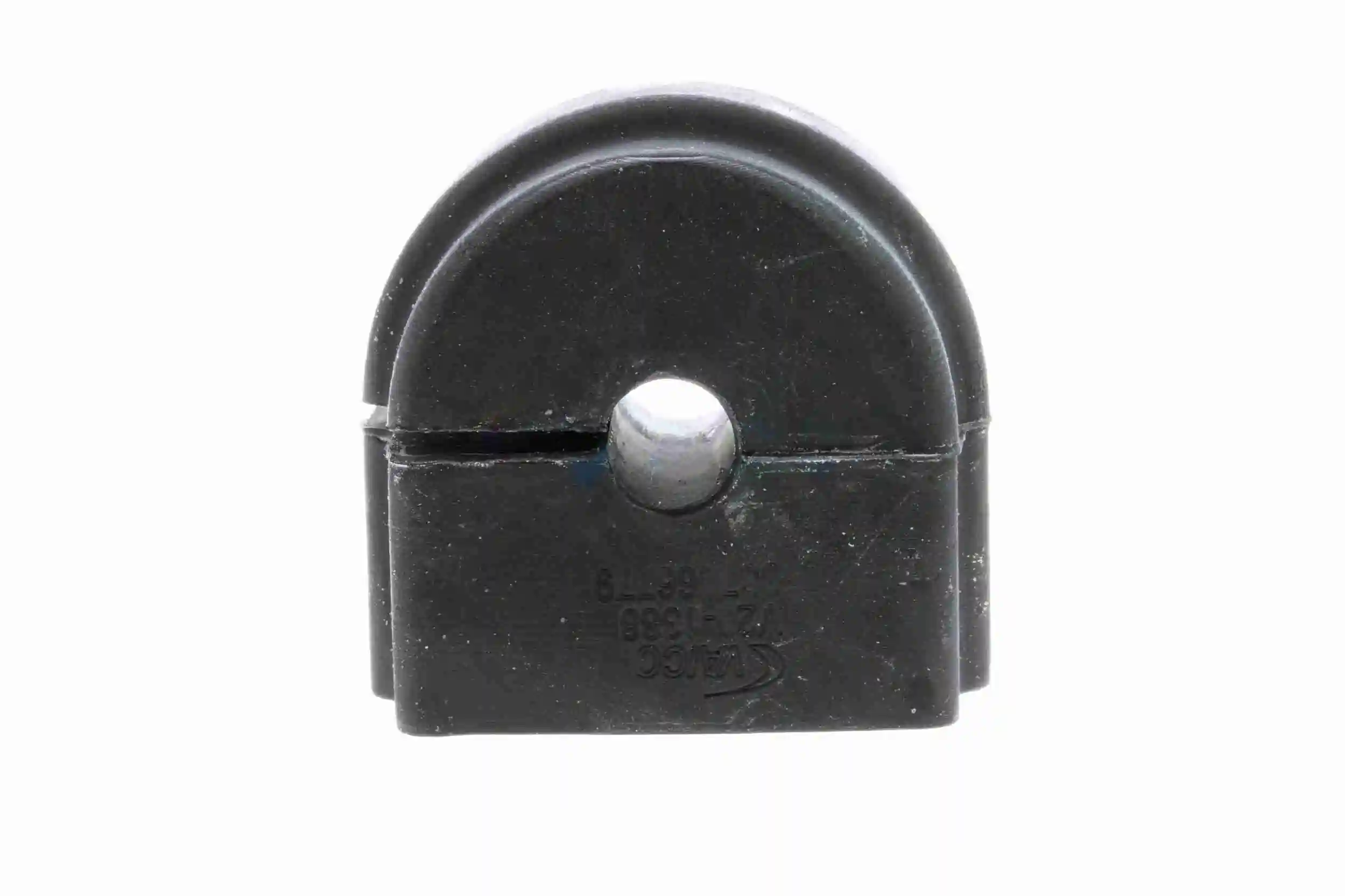 Suspension, stabilisateur VAICO V20-1388