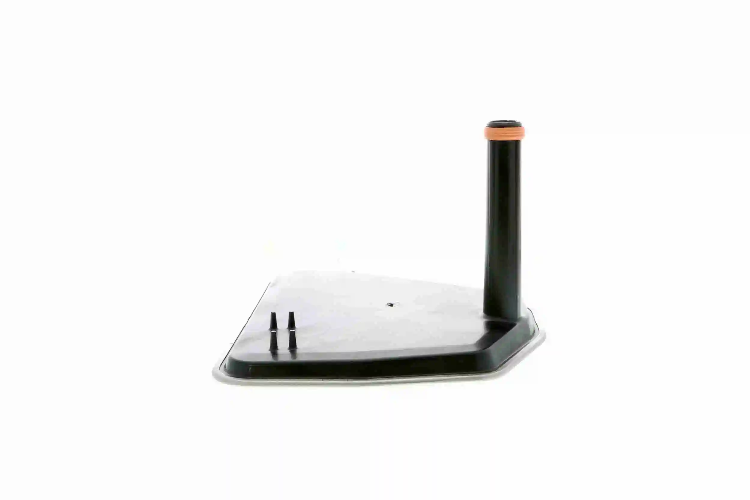 Filtre hydraulique, boîte automatique VAICO V10-2354