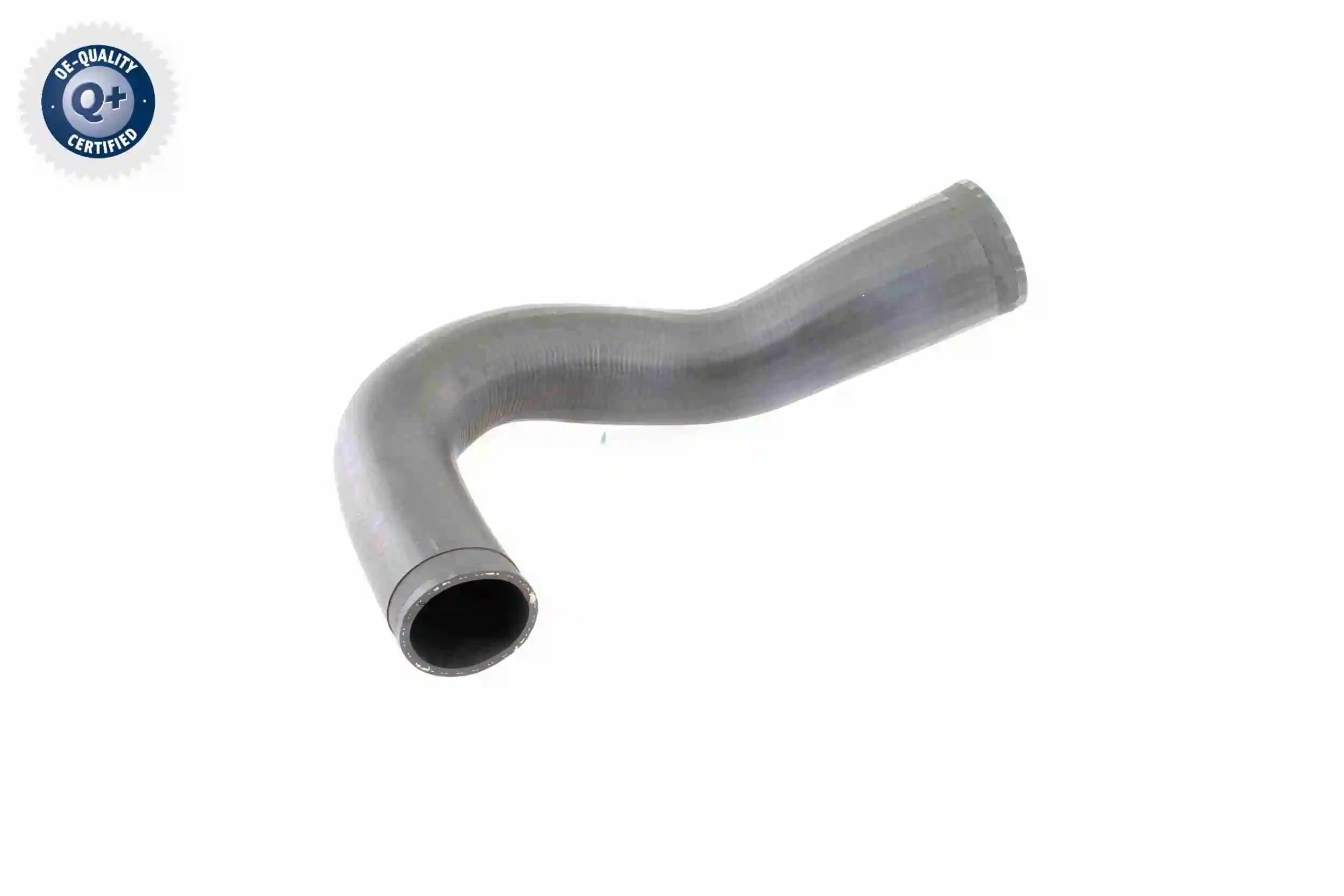 Gaine de suralimentation VAICO V40-1365