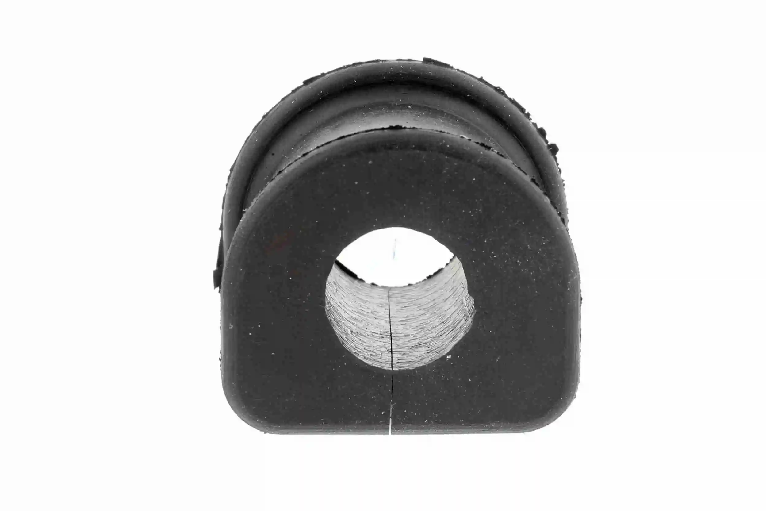 Suspension, stabilisateur VAICO V10-3839
