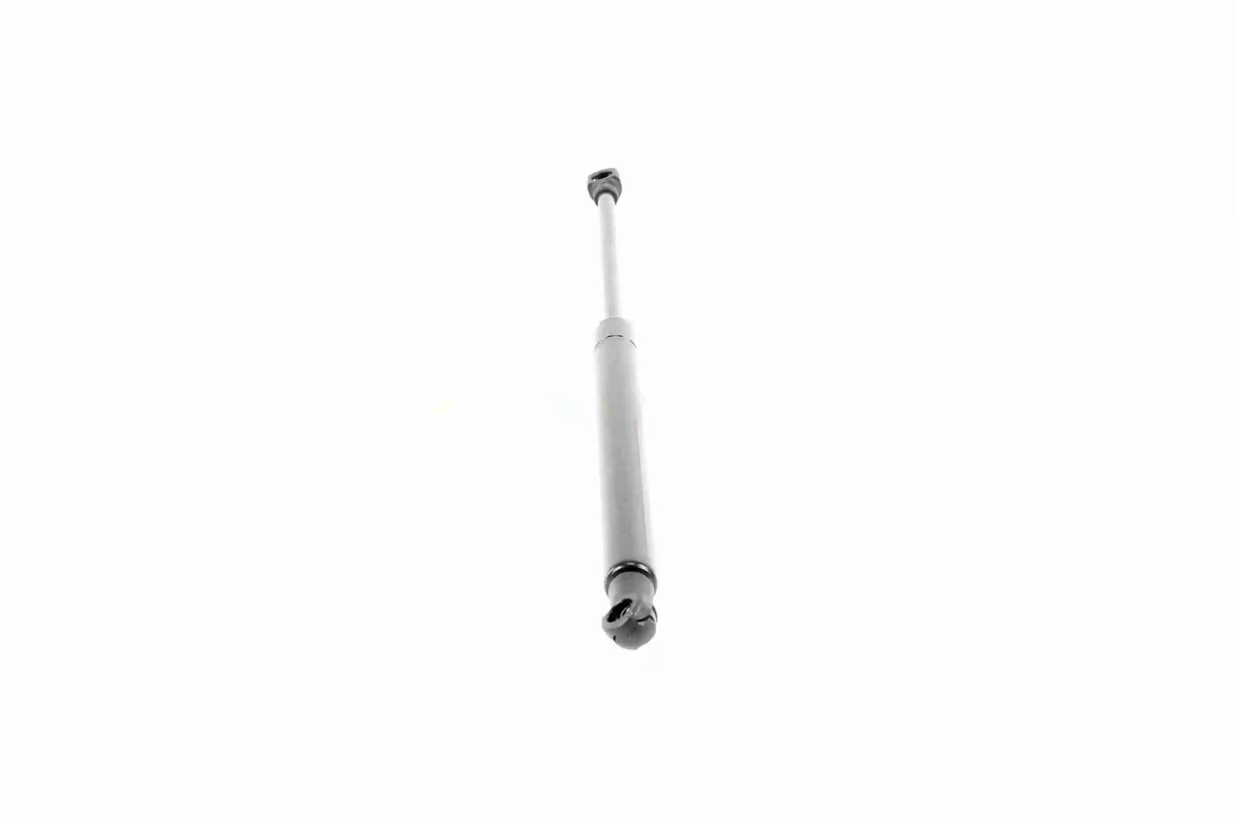 Vérin de hayon, de coffre VAICO V40-0726