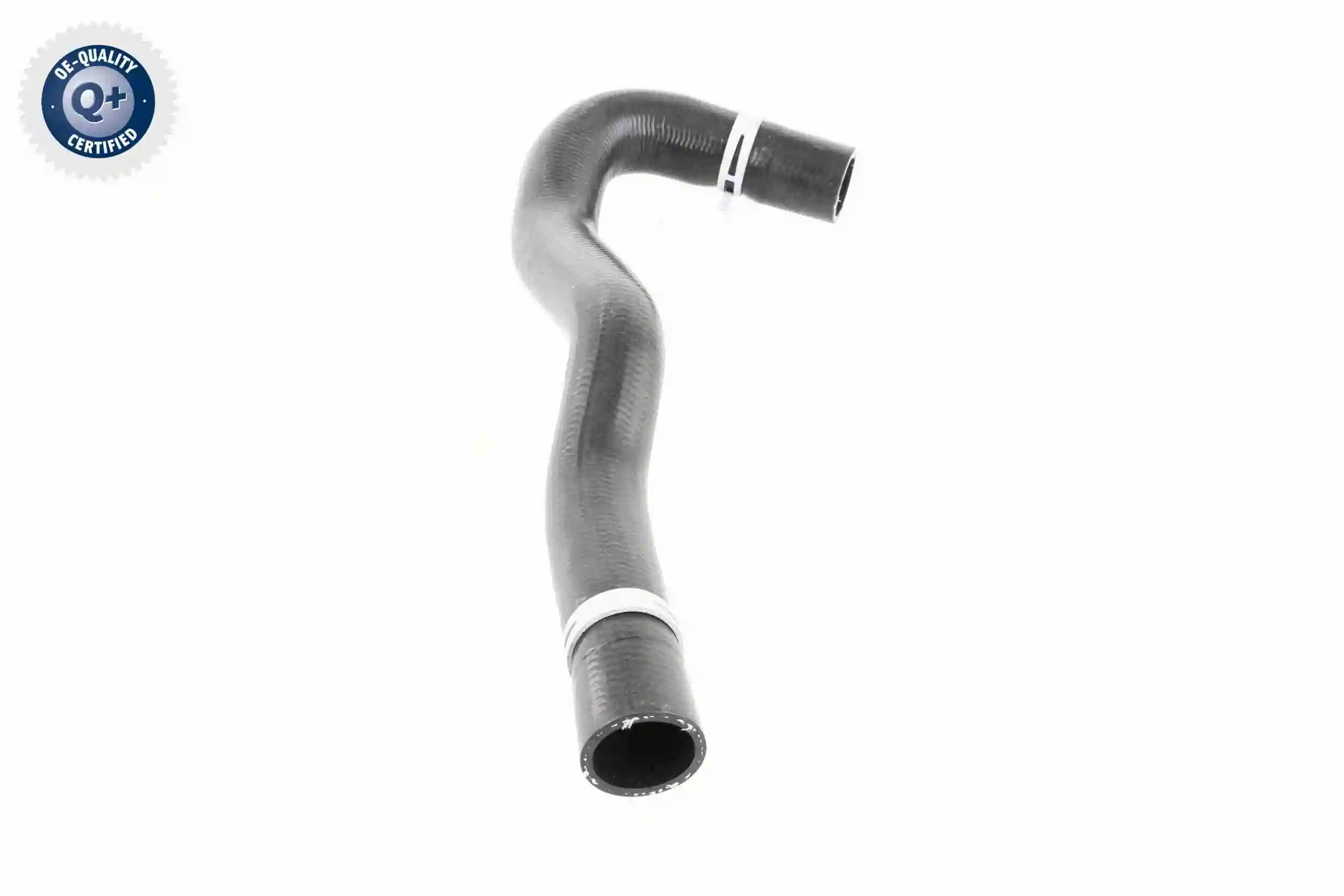 Durite de radiateur VAICO V25-1248