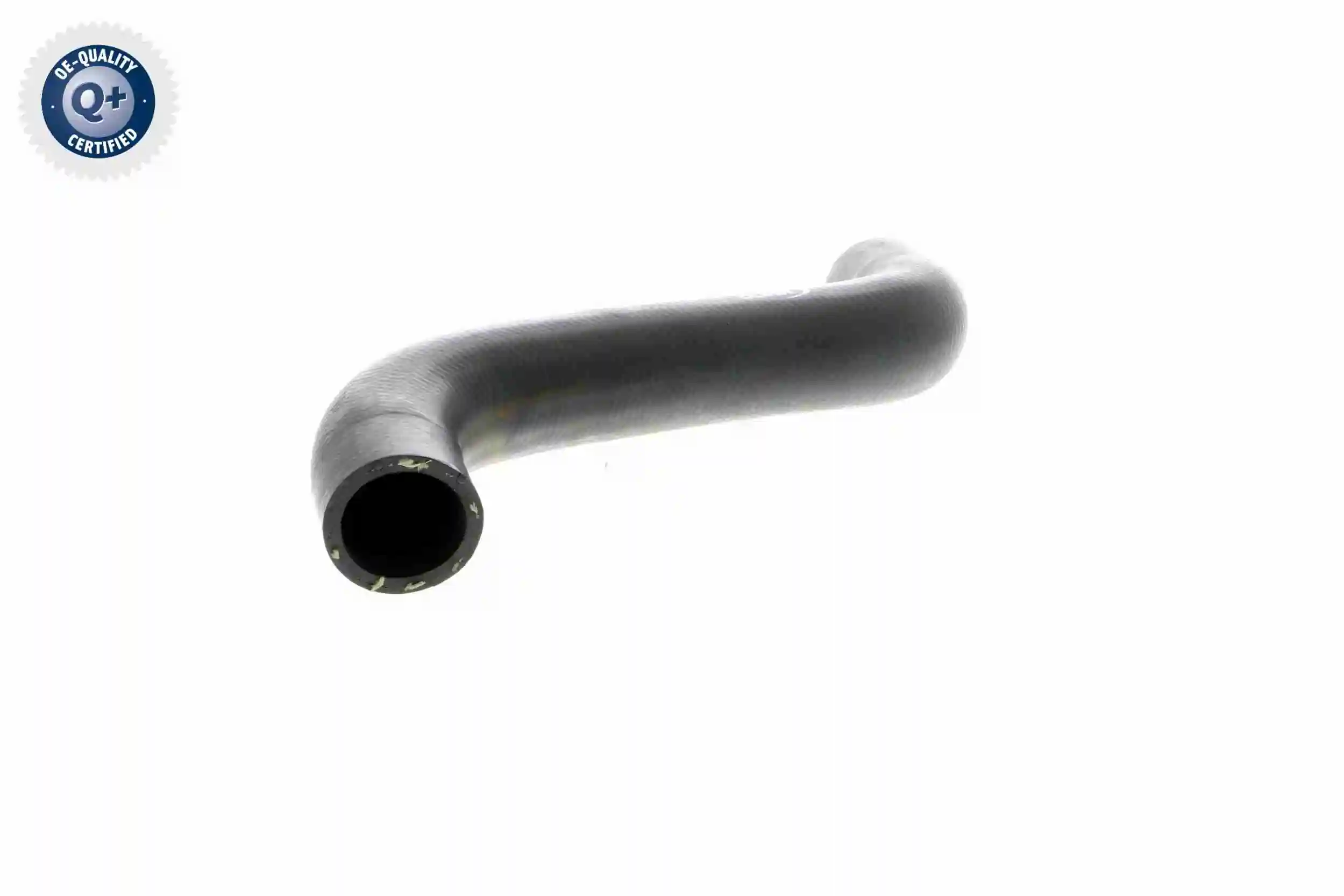 Gaine de suralimentation VAICO V10-2886