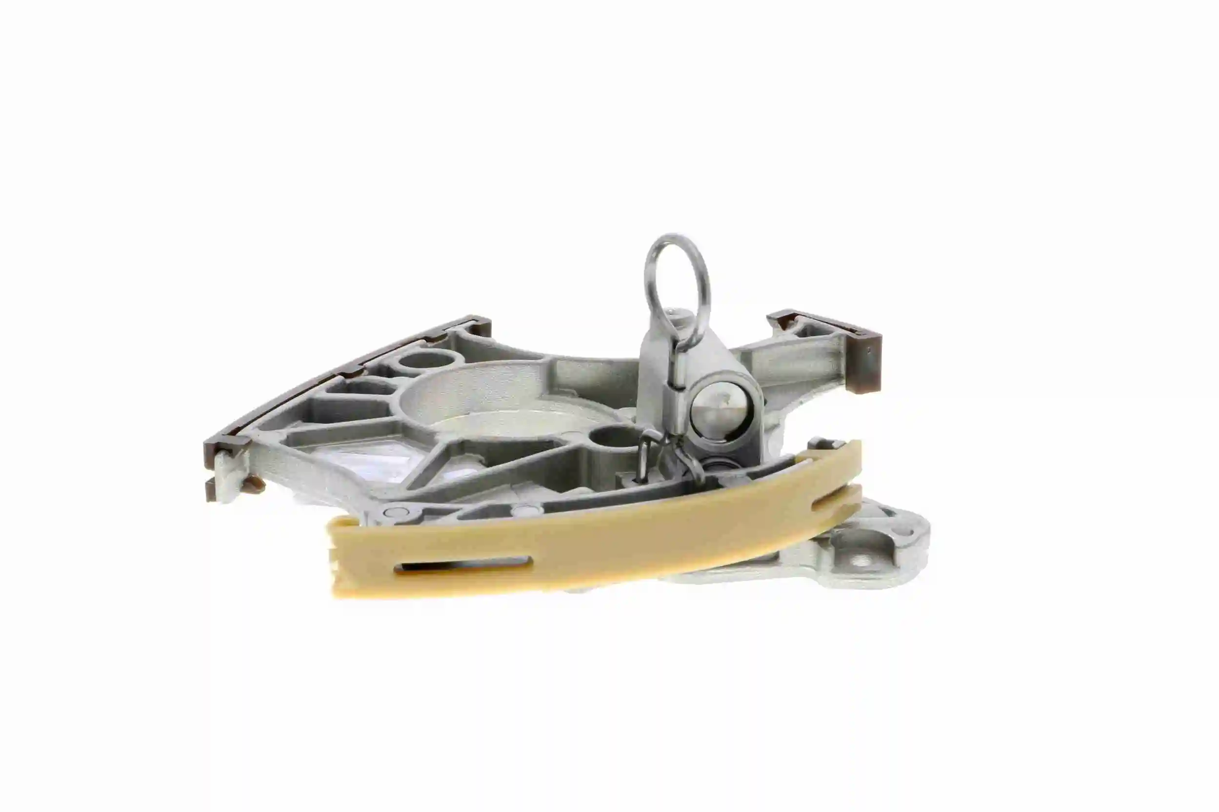 Tendeur, chaîne de distribution VAICO V10-3166