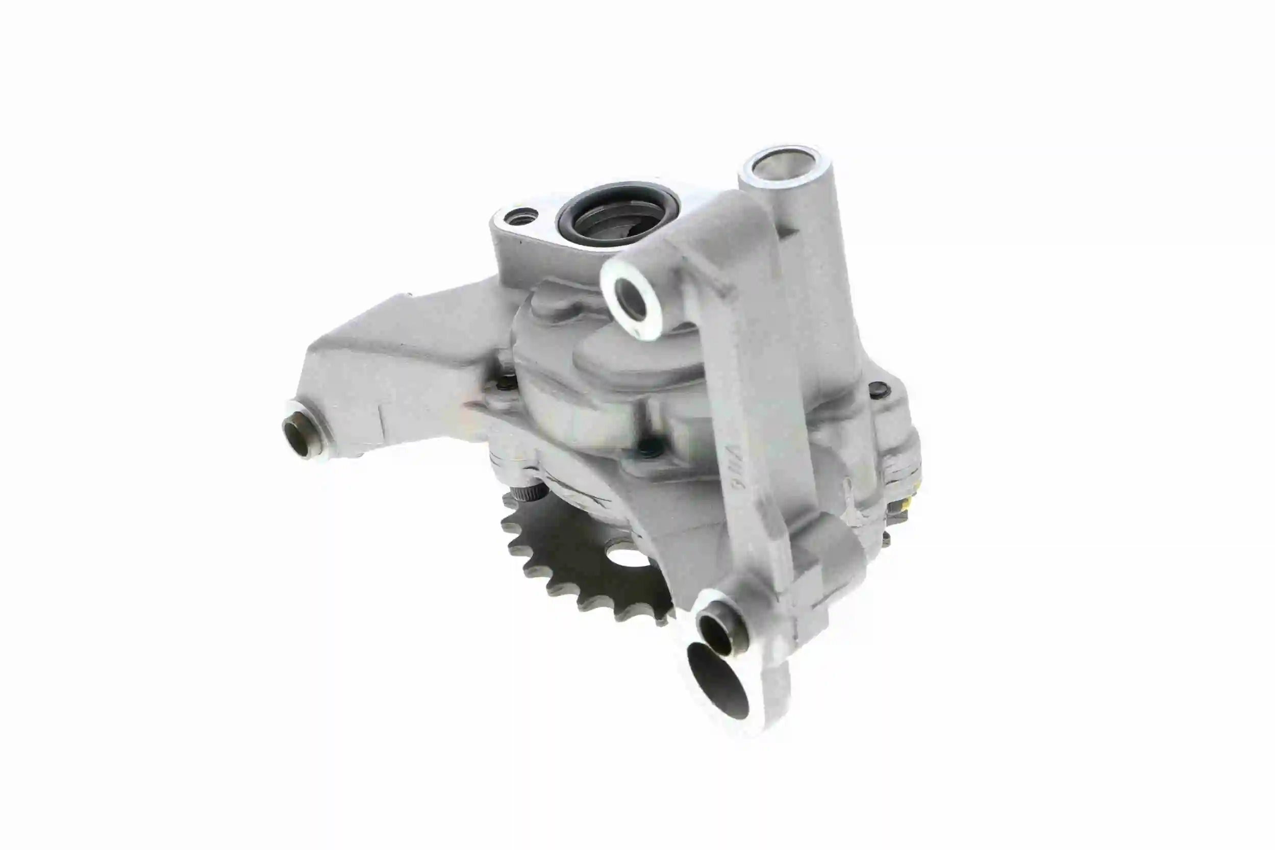 Pompe à huile VAICO V10-0495