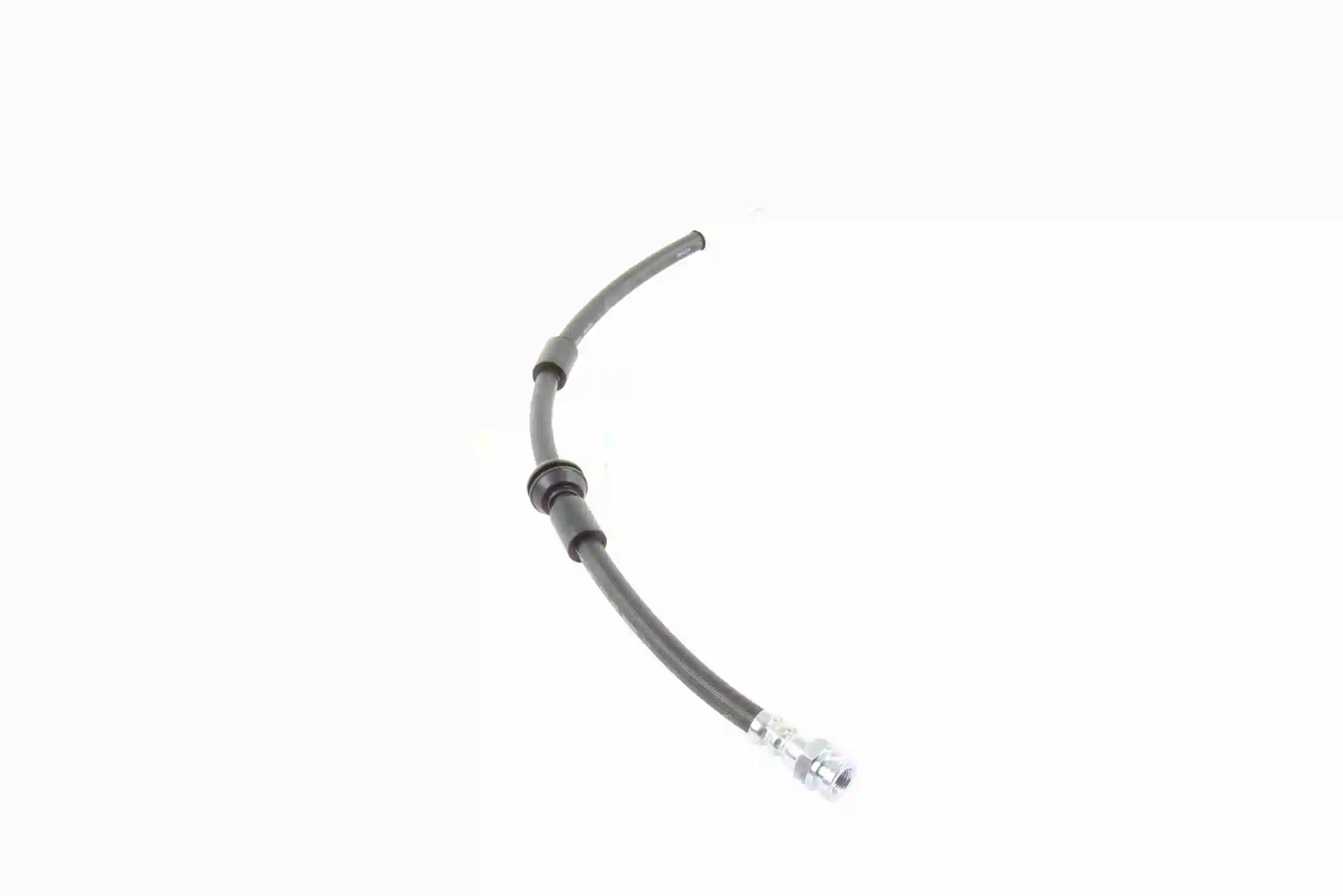 Flexible de frein VAICO V10-4122