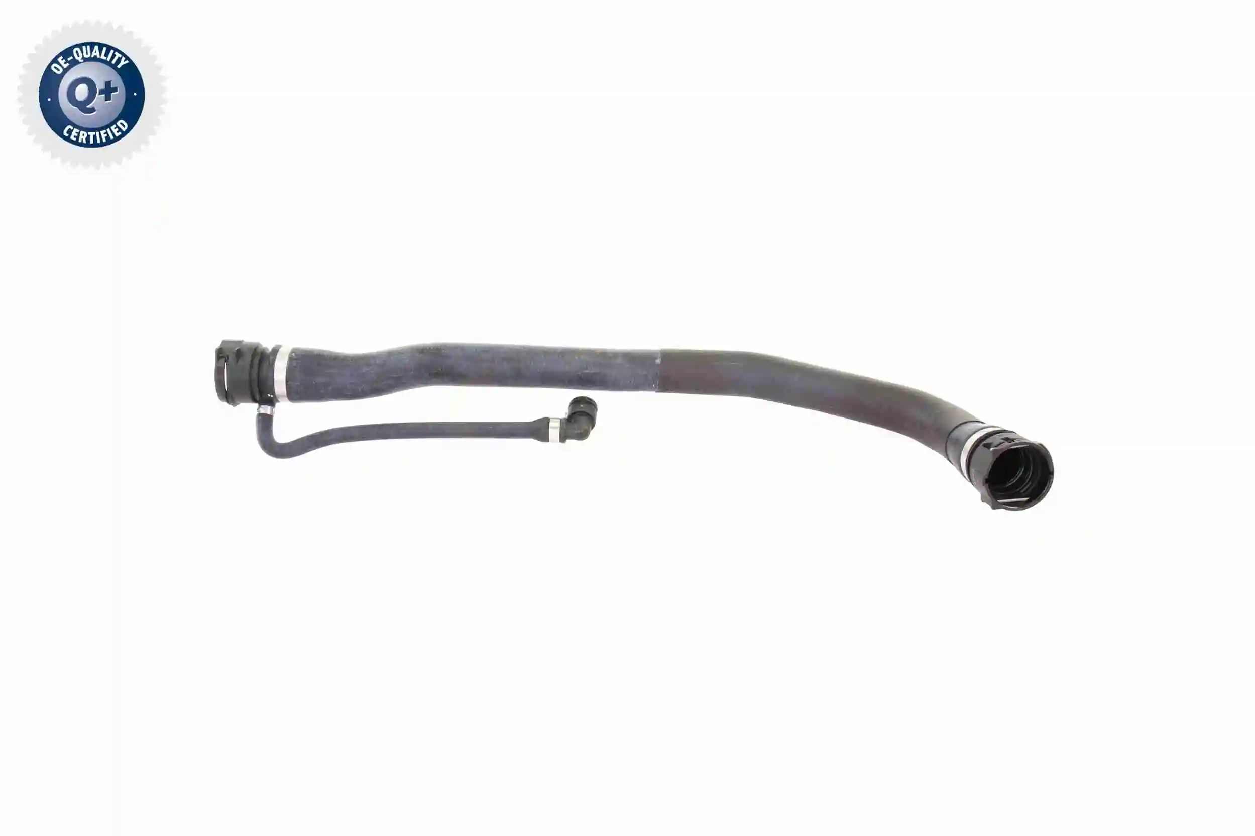 Durite de radiateur VAICO V20-1346