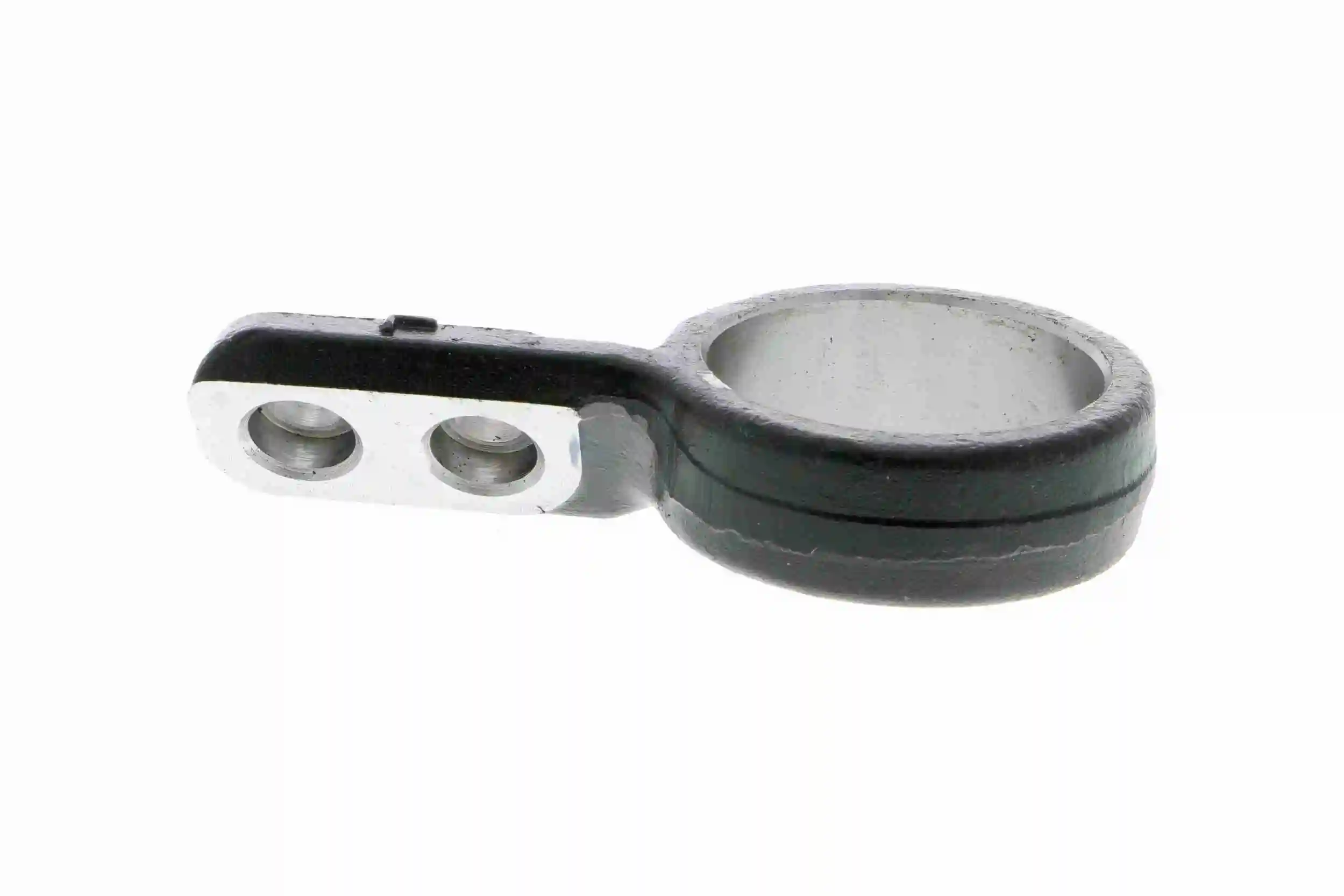 Support, silentbloc du bras transversal VAICO V20-9503