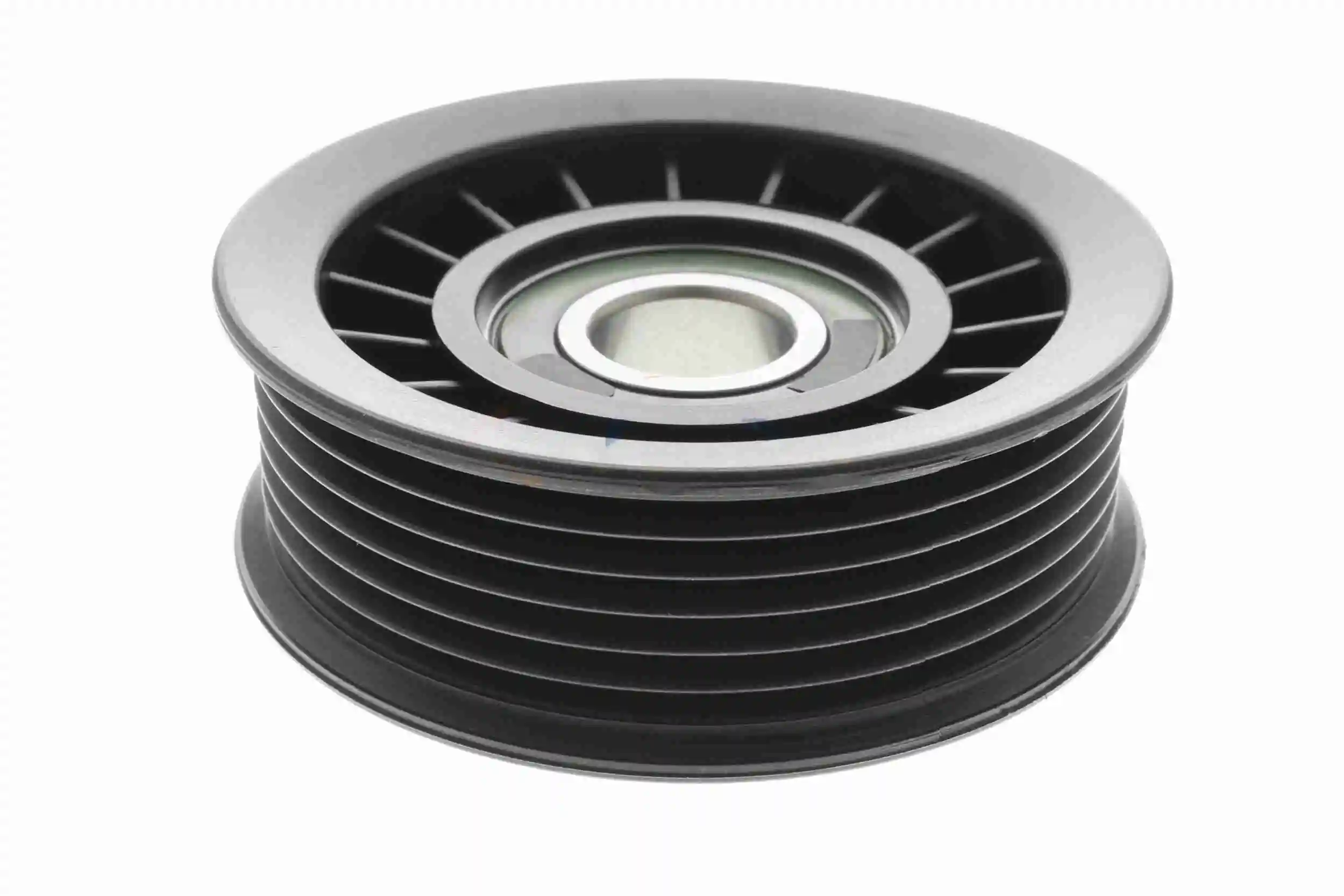 Tendeur de courroie, courroie trapézoïdale à nervures VAICO V40-0826