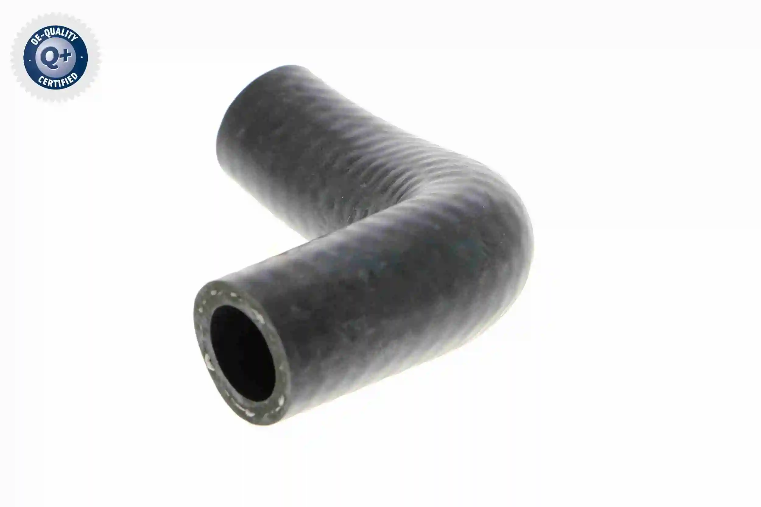 Durite de radiateur VAICO V20-1769