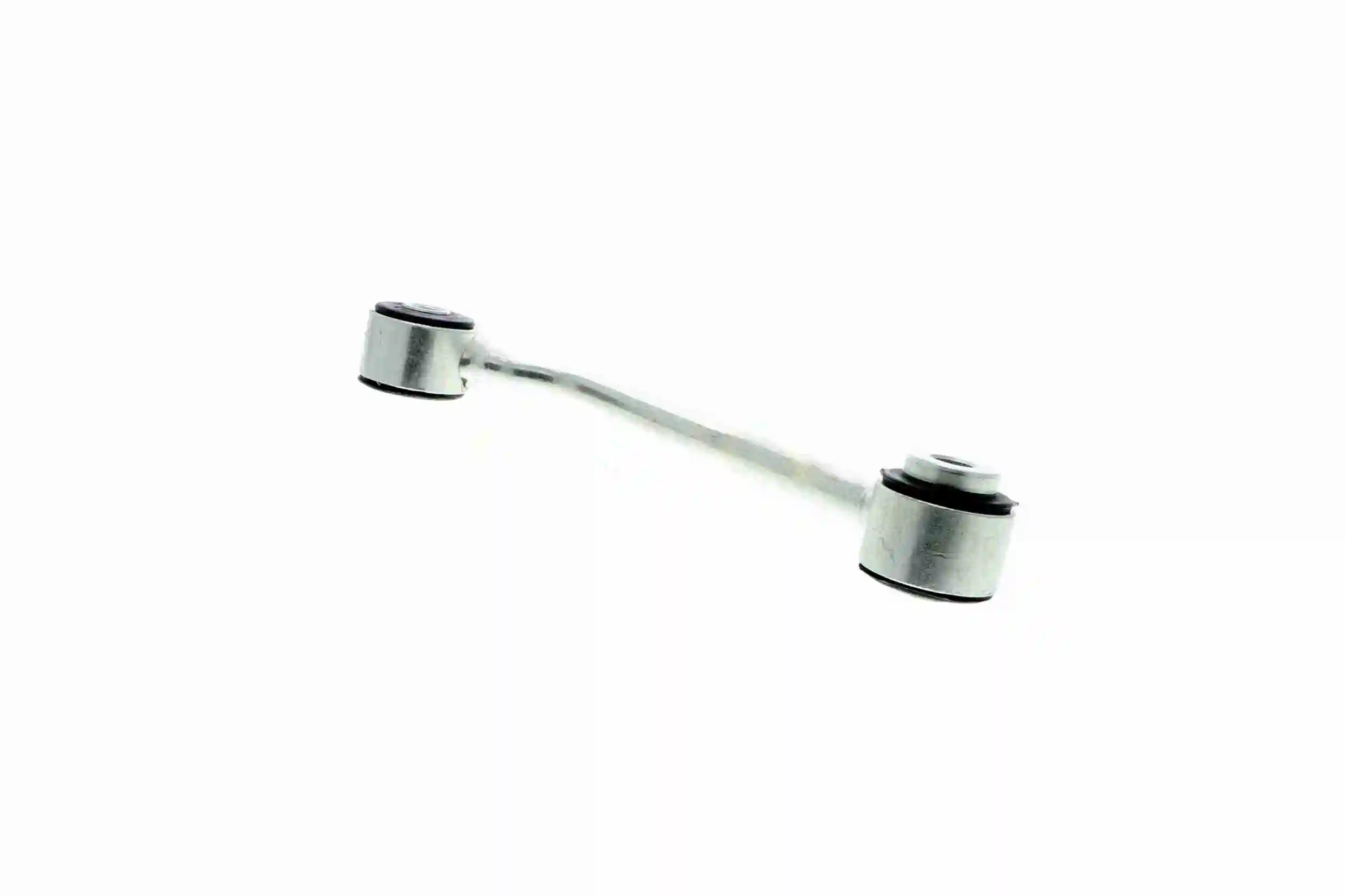 Biellette de barre stabilisatrice VAICO V30-7326
