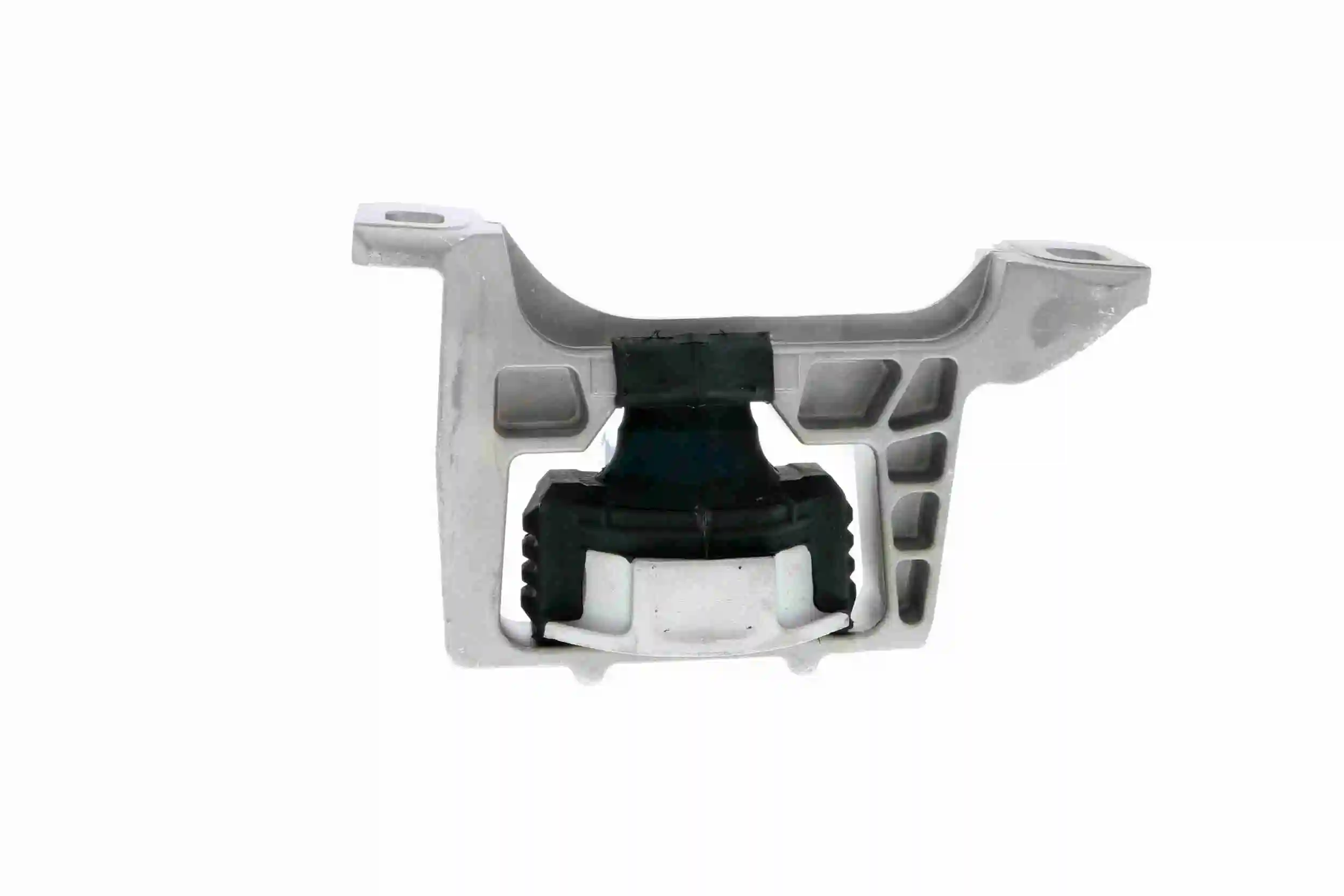 Support moteur VAICO V25-0705