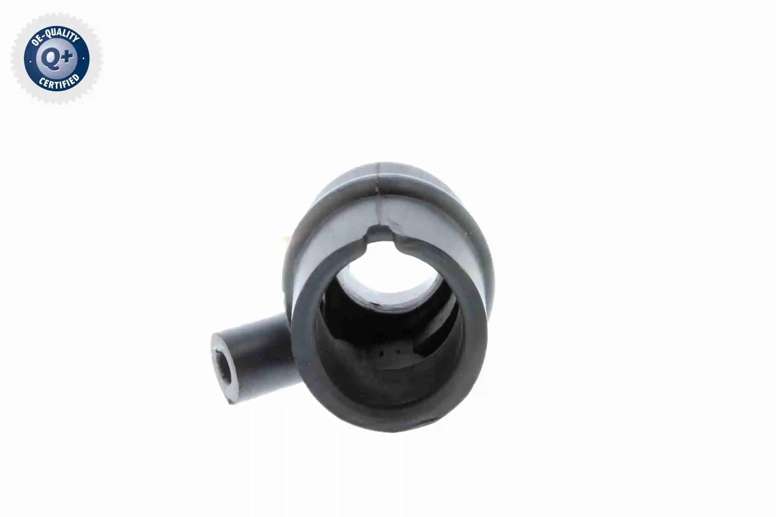 Flexible, alimentation en air VAICO V30-0928