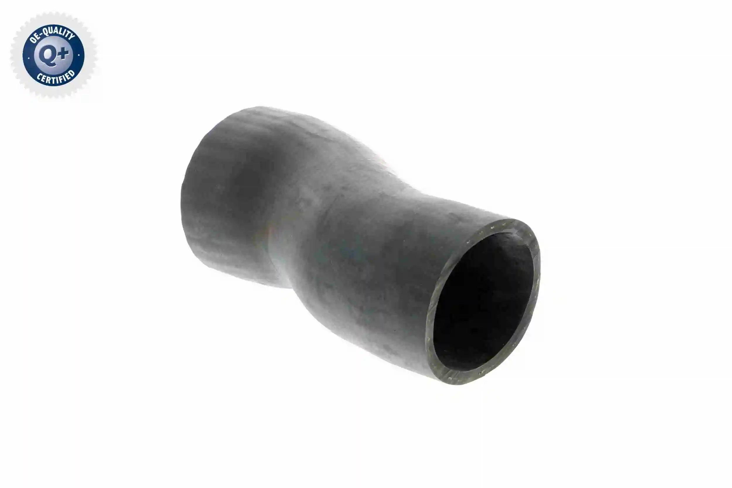 Gaine de suralimentation VAICO V30-2247