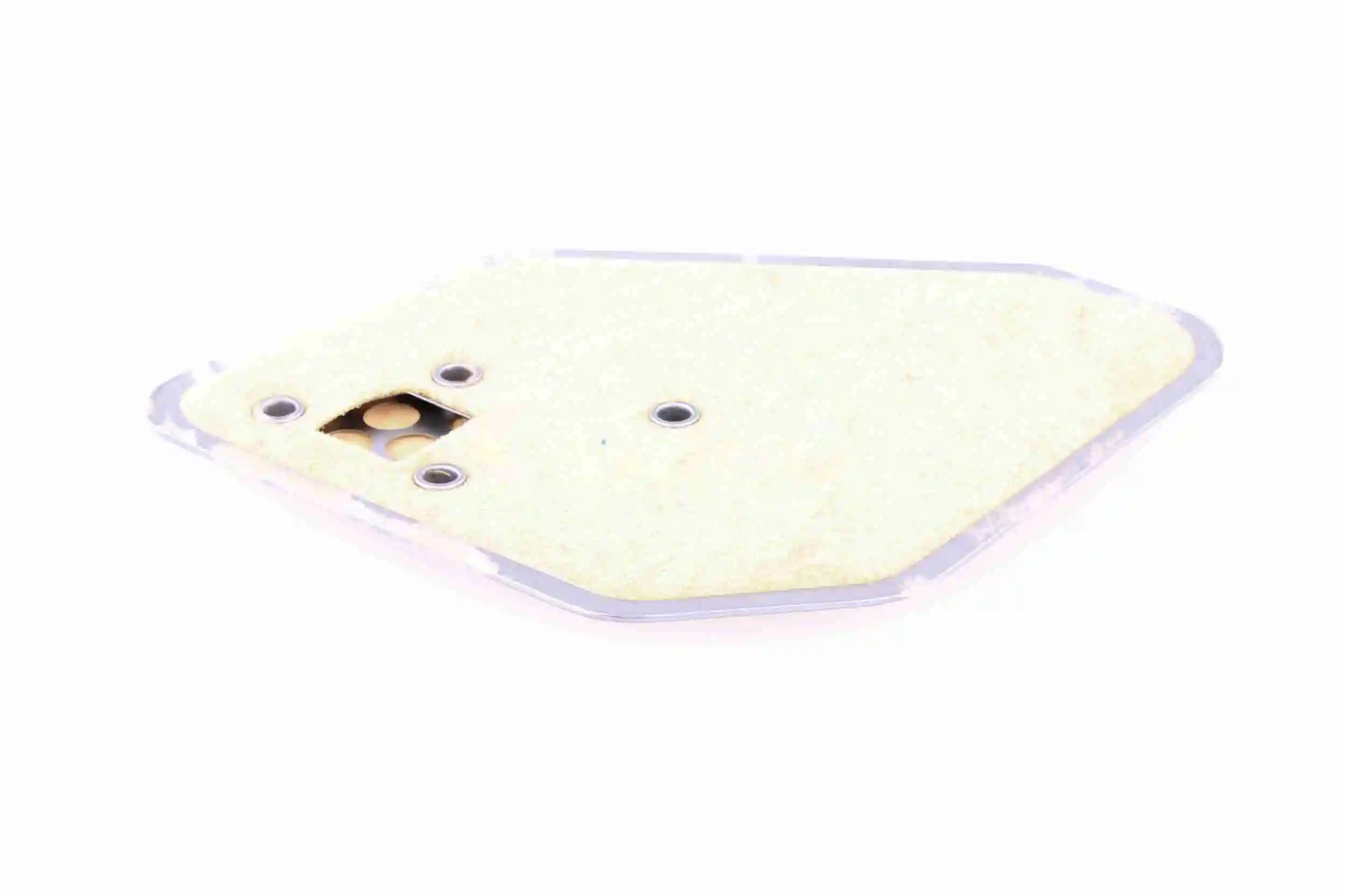 Filtre hydraulique, boîte automatique VAICO V37-0229