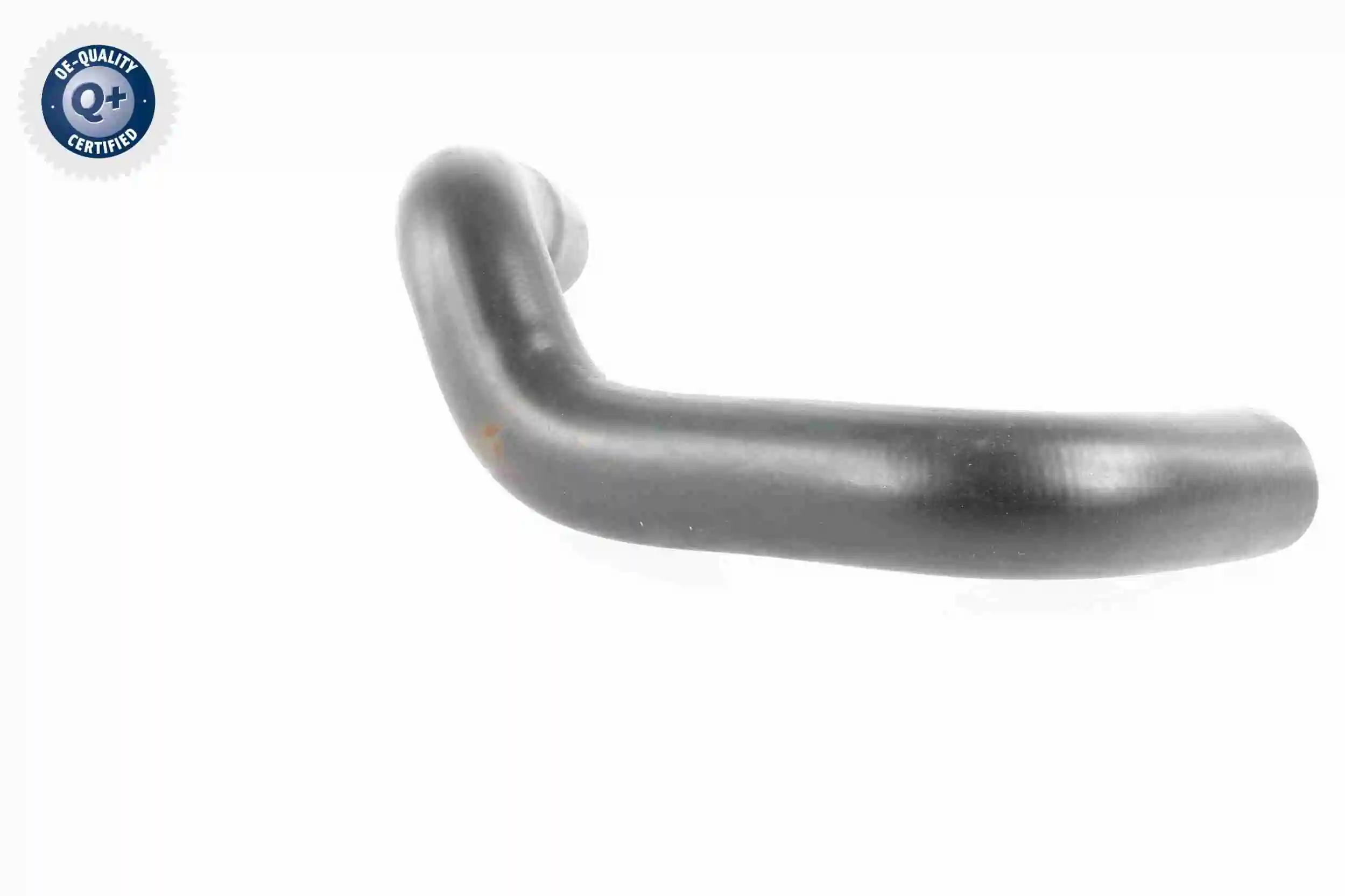 Durite de radiateur VAICO V25-1125