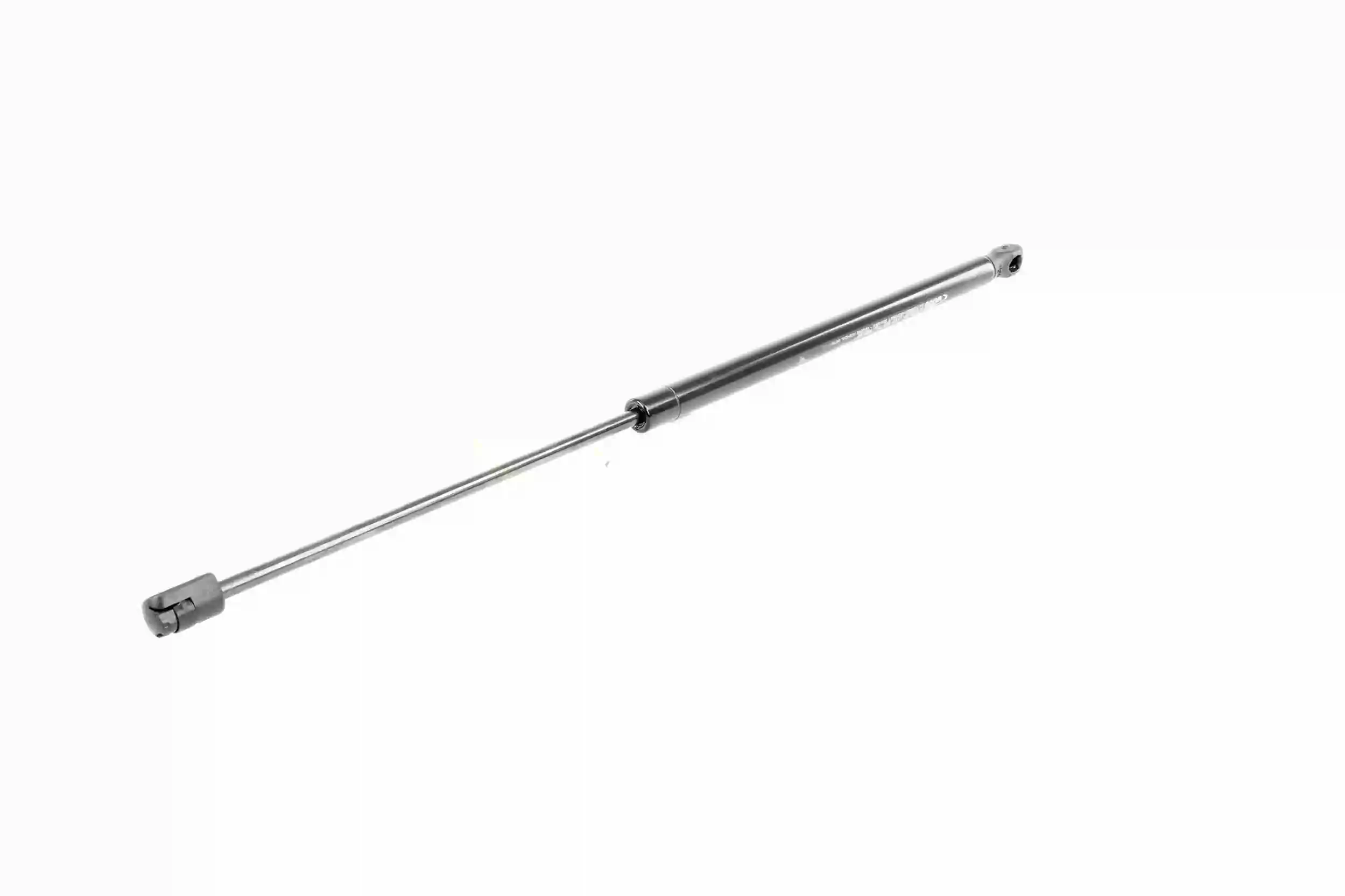 Vérin de hayon, de coffre VAICO V25-0426