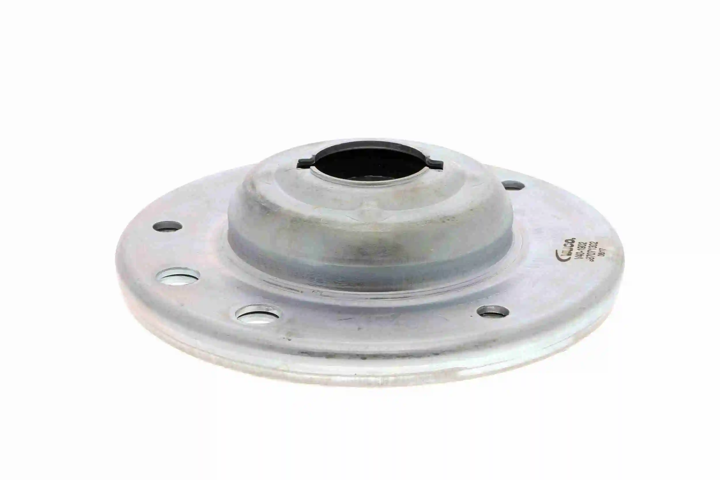 Coupelle de suspension VAICO V40-1902