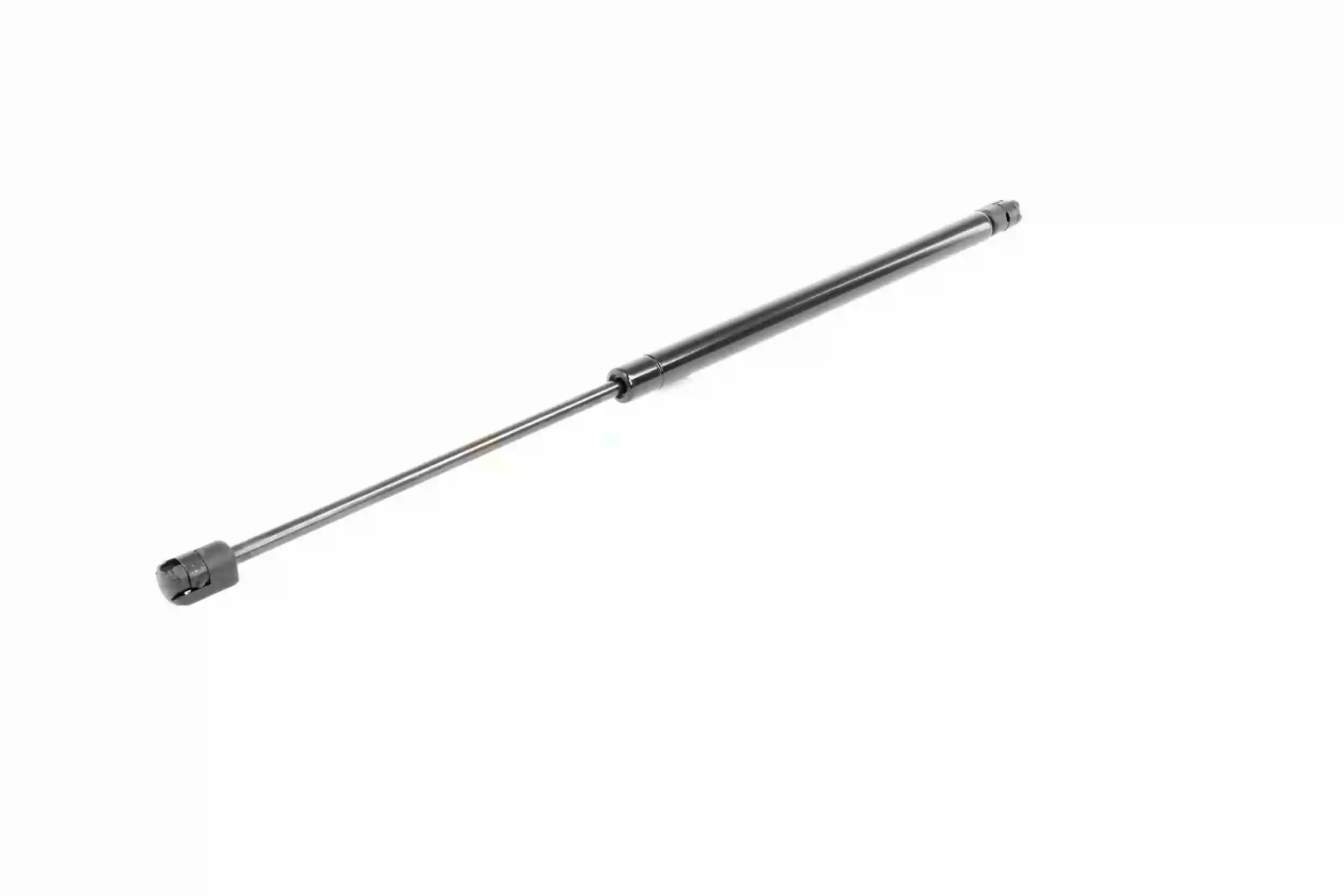 Vérin de hayon, de coffre VAICO V25-0709