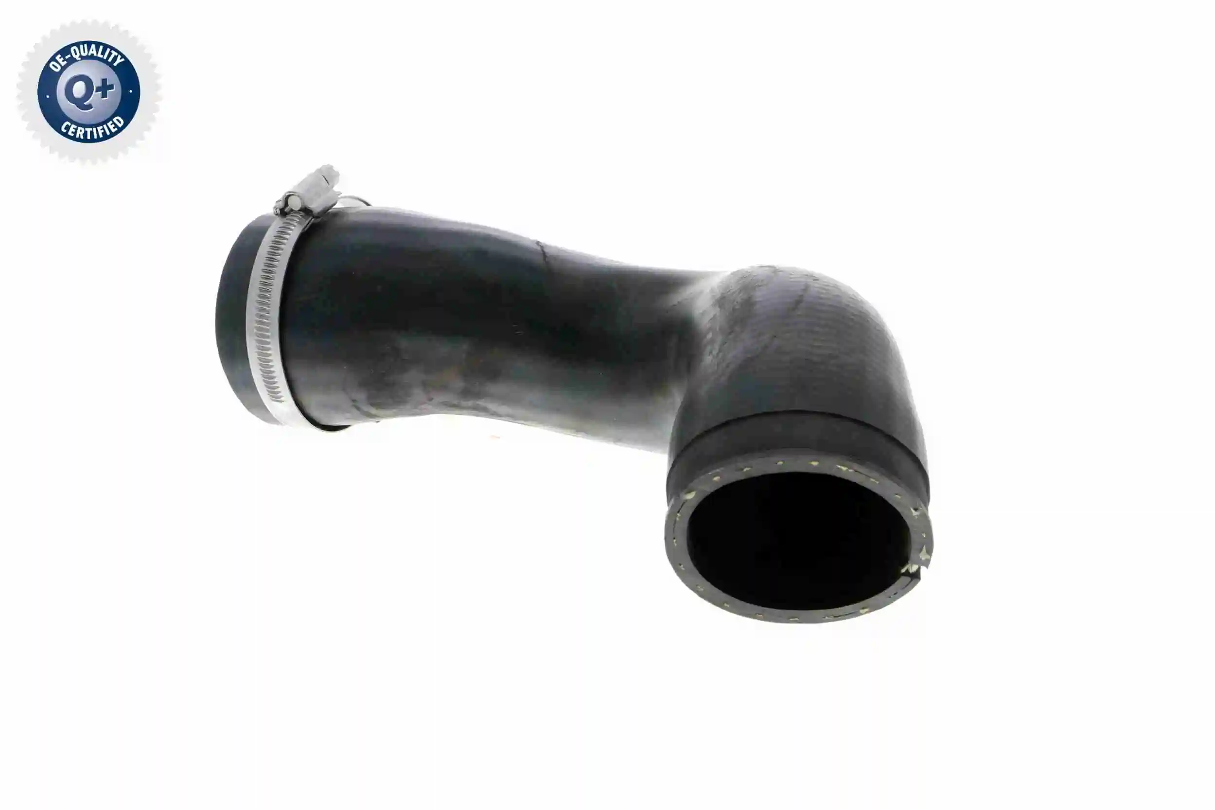 Gaine de suralimentation VAICO V40-1174