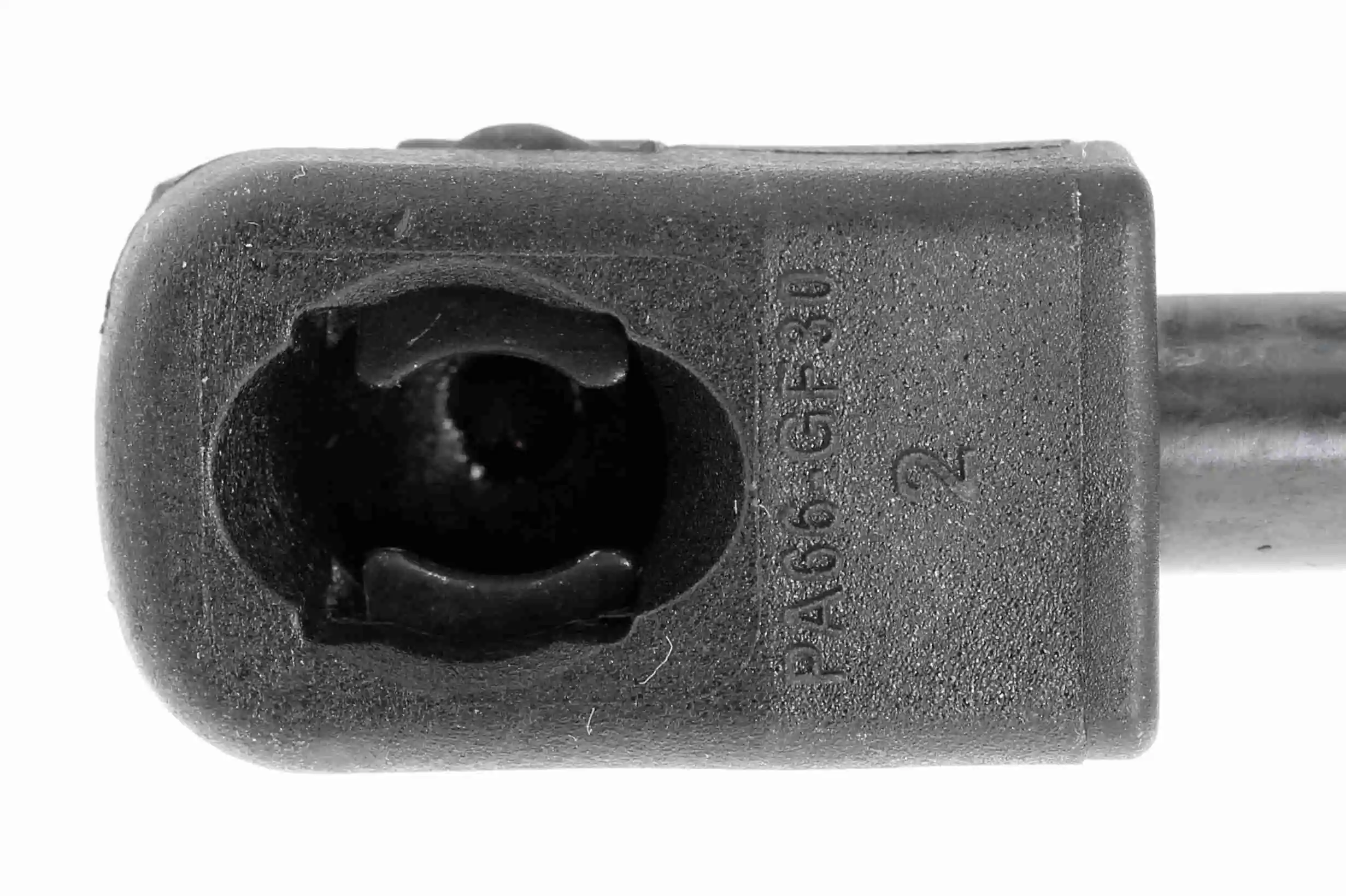 Vérin, capot-moteur VAICO V30-2097