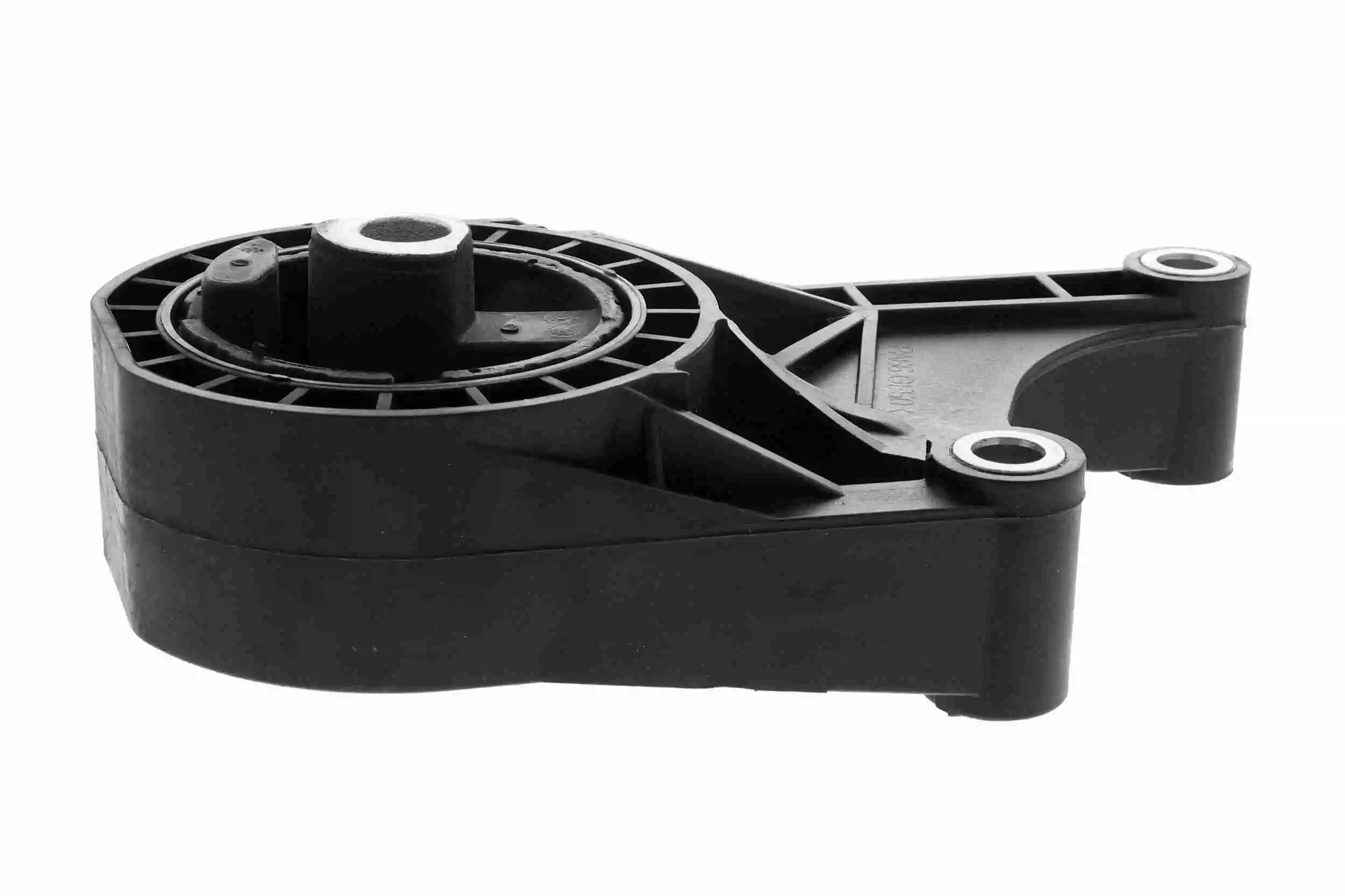 Support moteur VAICO V40-0971