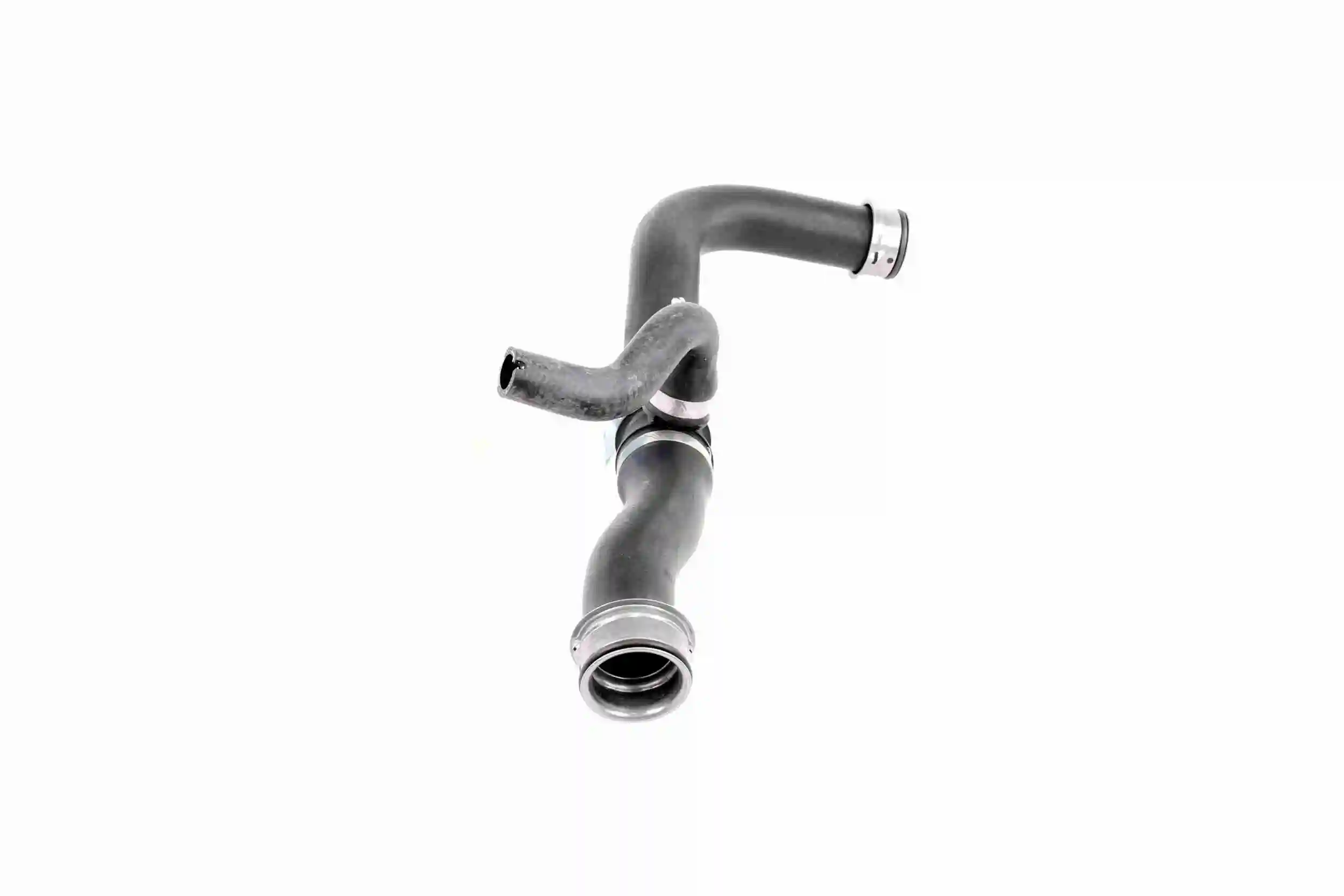 Durite de radiateur VAICO V30-2906