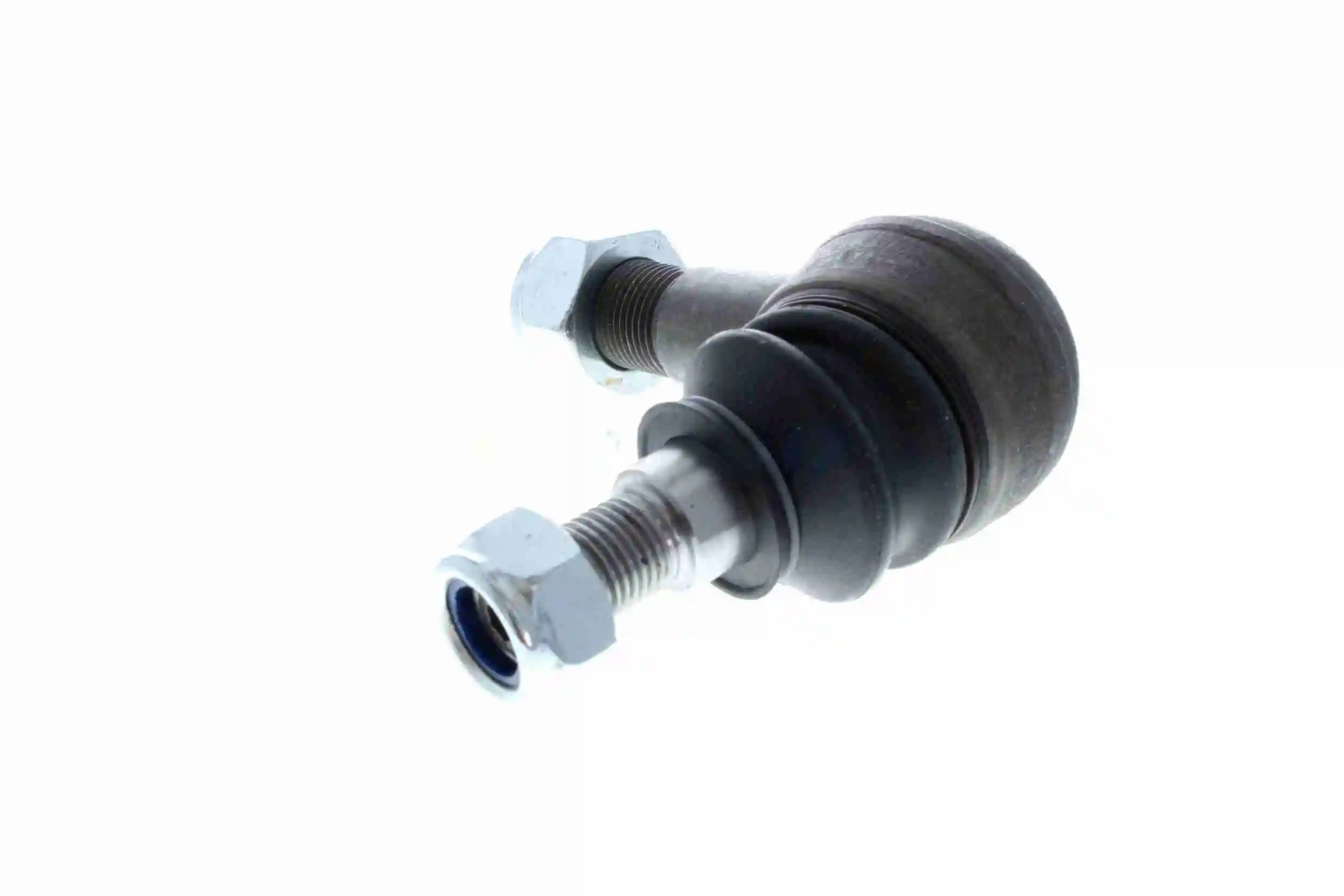 Rotule de suspension VAICO V30-1210