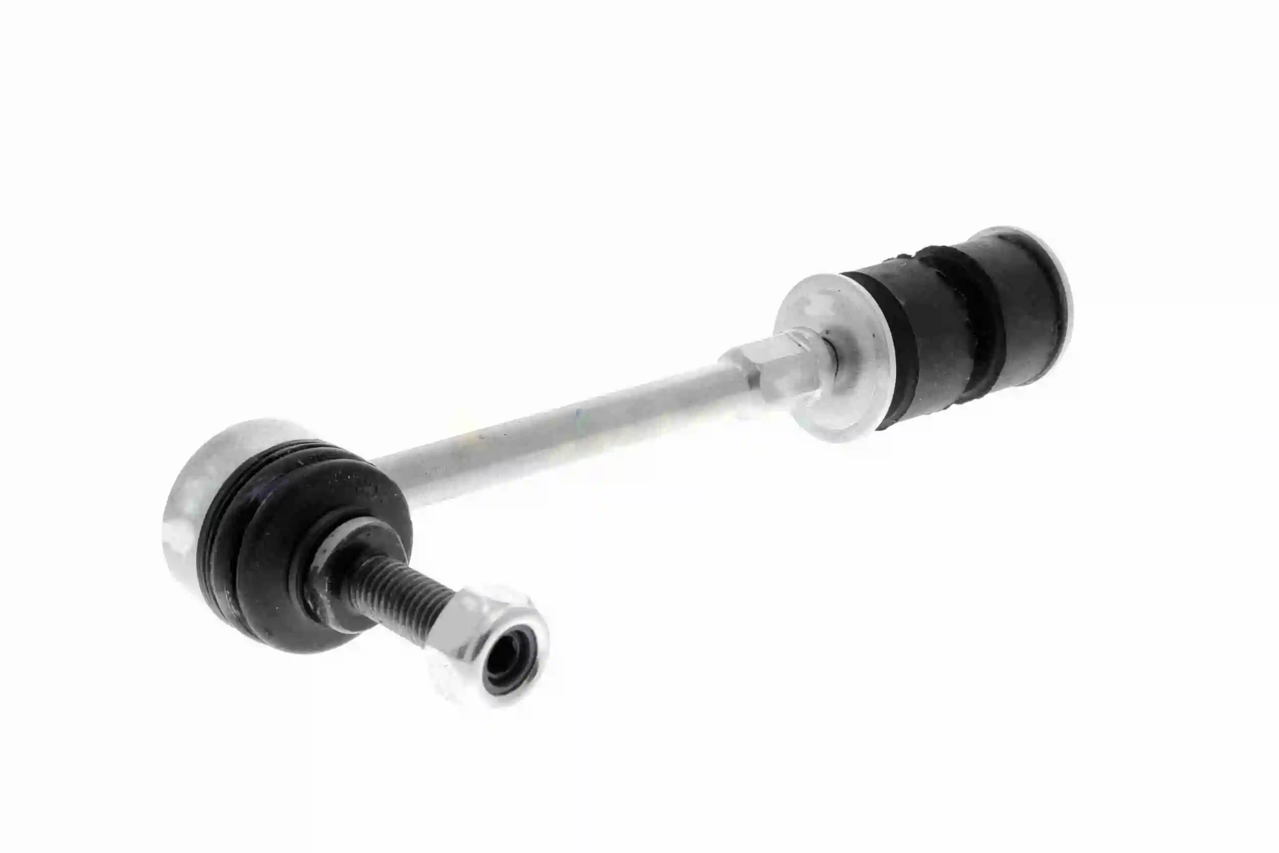 Entretoise/tige, stabilisateur VAICO V25-0742
