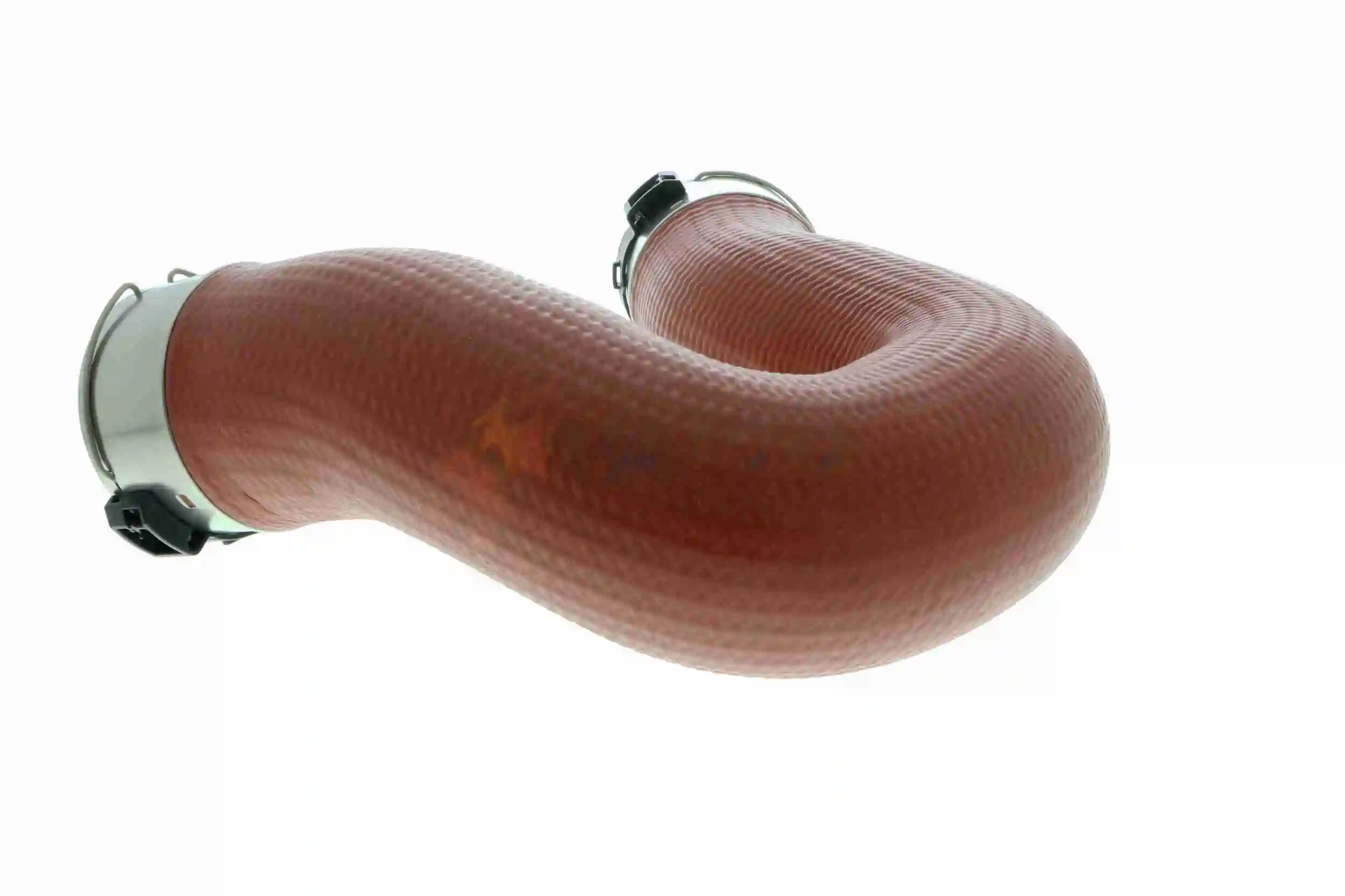 Gaine de suralimentation VAICO V30-2727