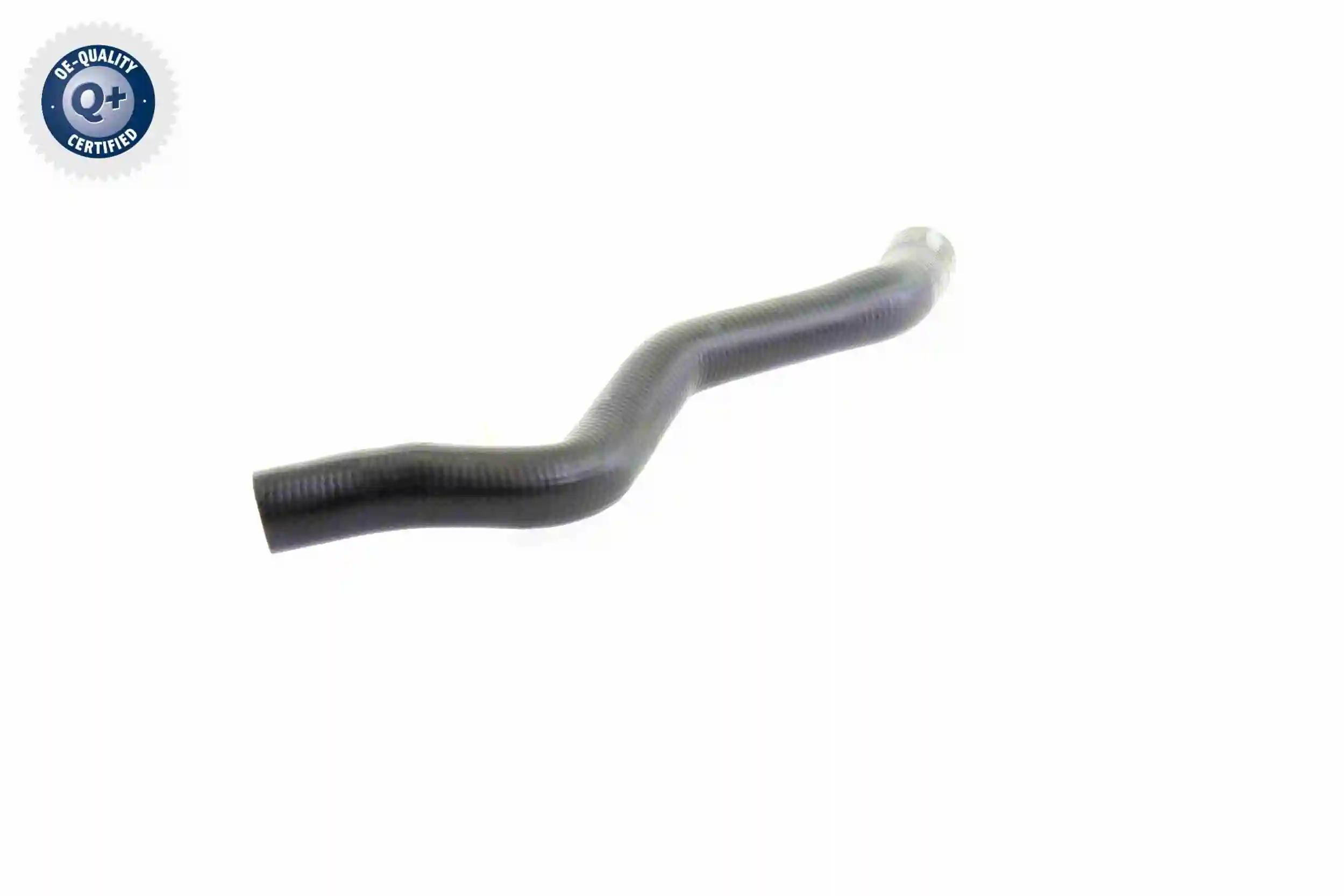 Durite de radiateur VAICO V10-0071