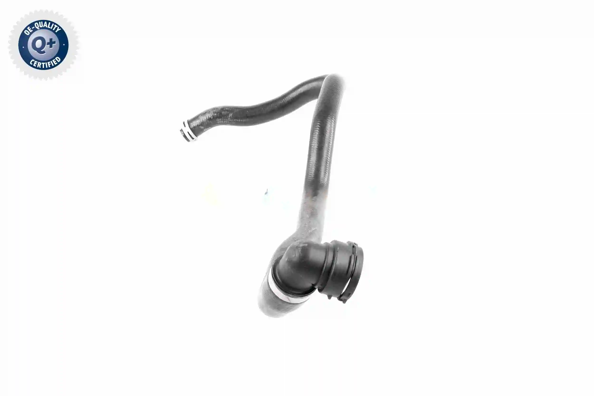 Durite de radiateur VAICO V25-1163