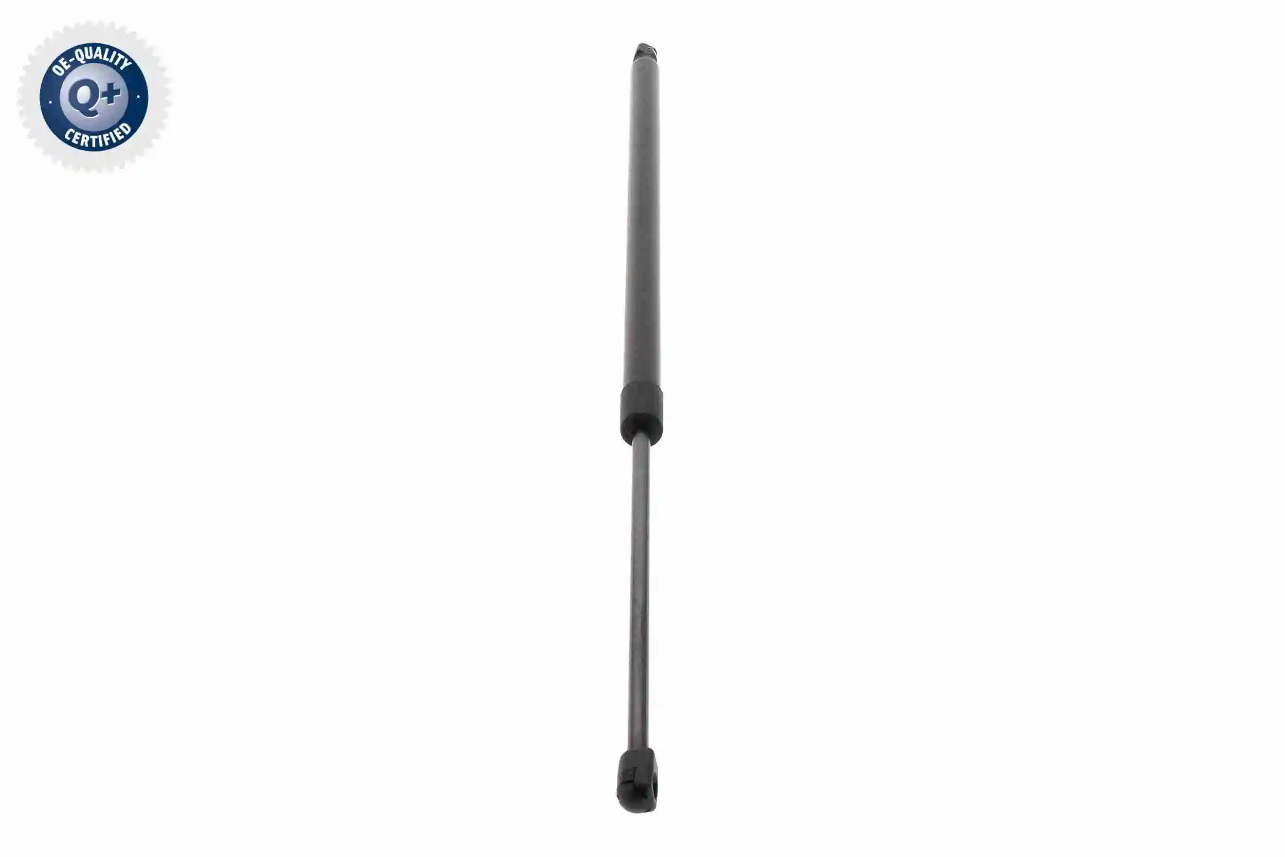 Vérin de hayon, de coffre VAICO V25-2837