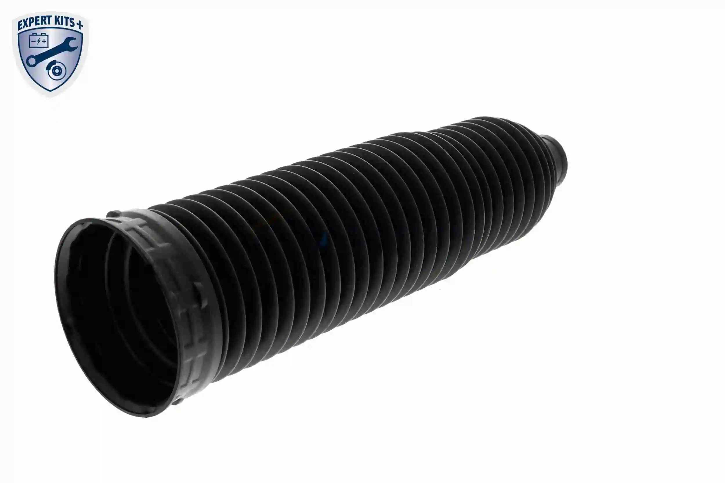 Joint-soufflet, direction VAICO V10-6231