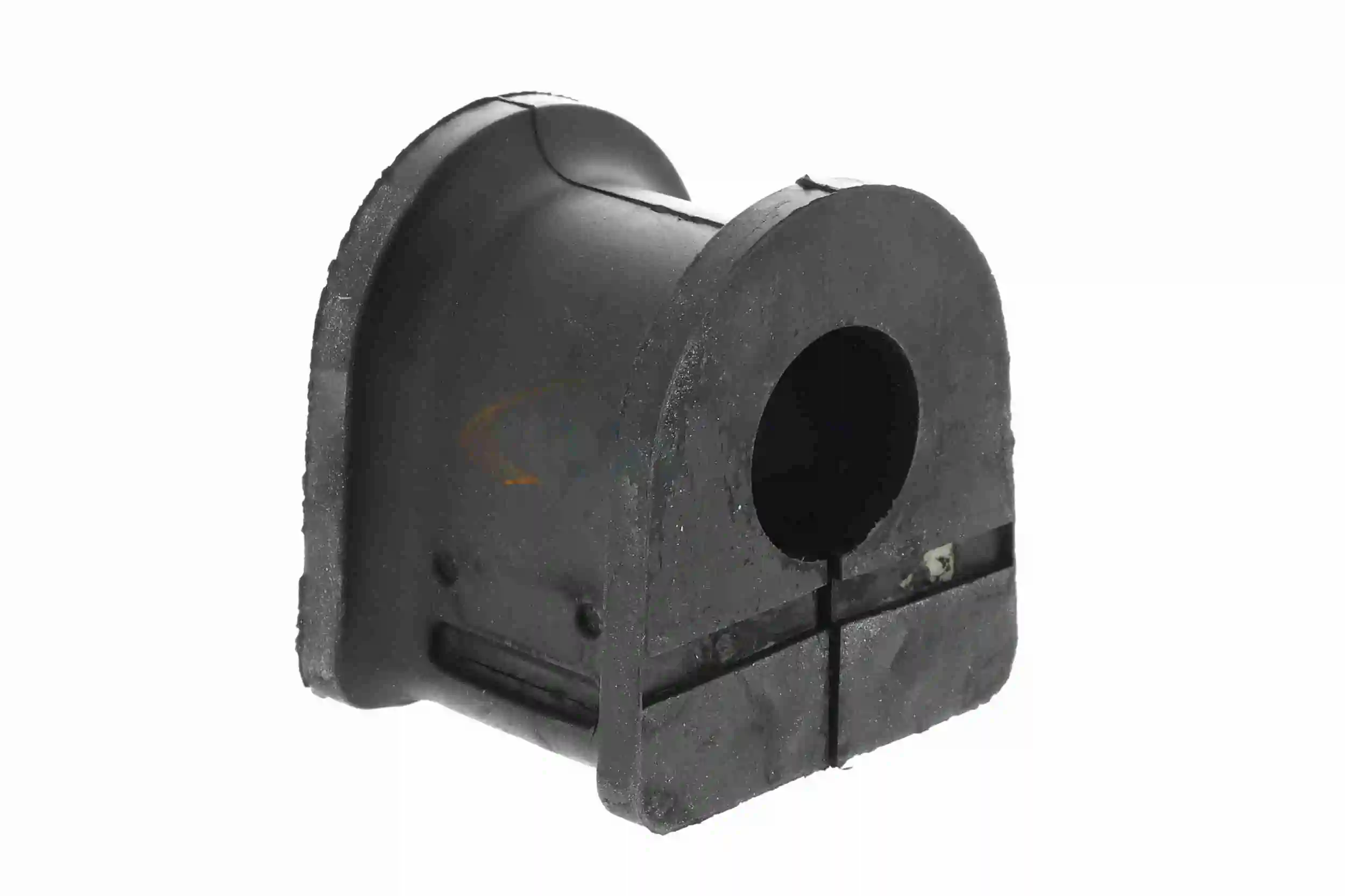 Suspension, stabilisateur VAICO V30-1844